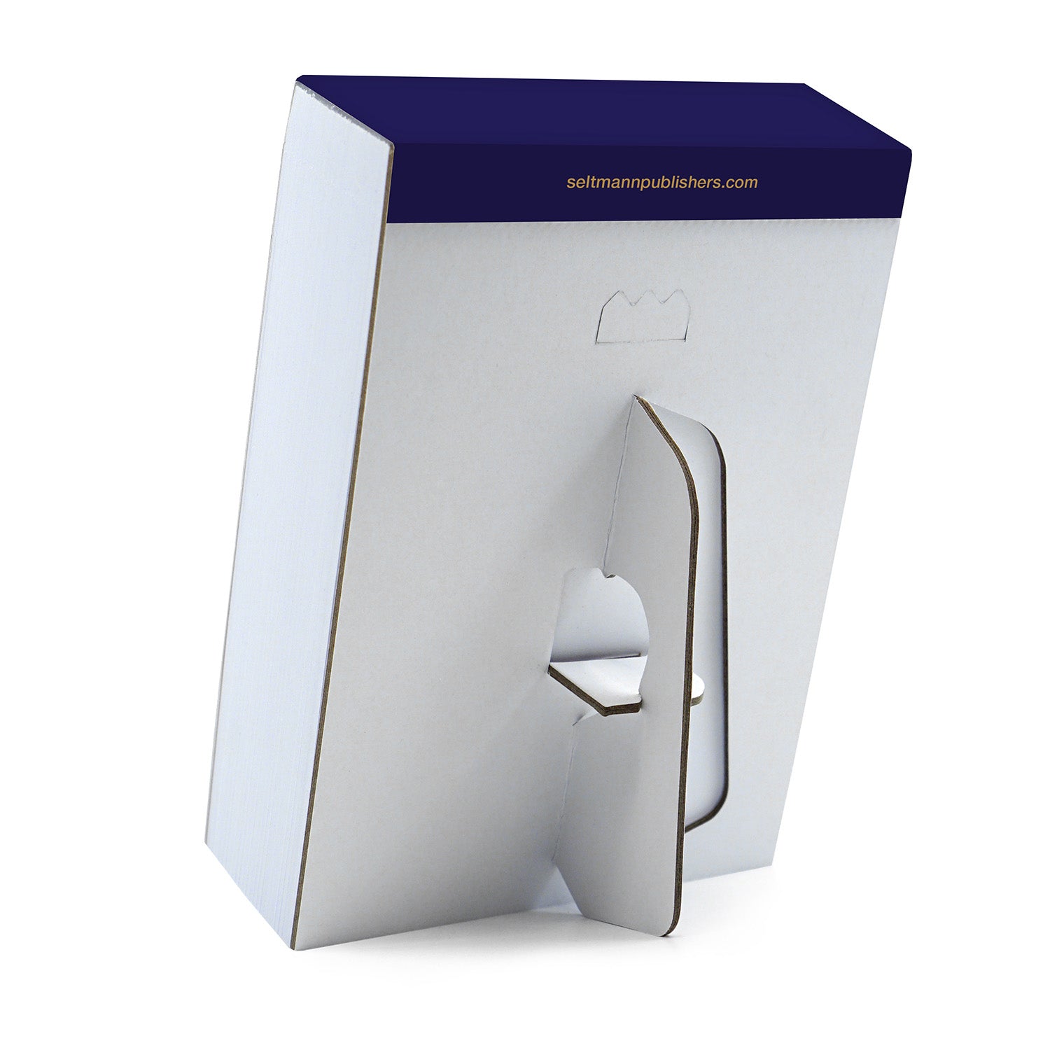 The Art of Soundtrack Covers