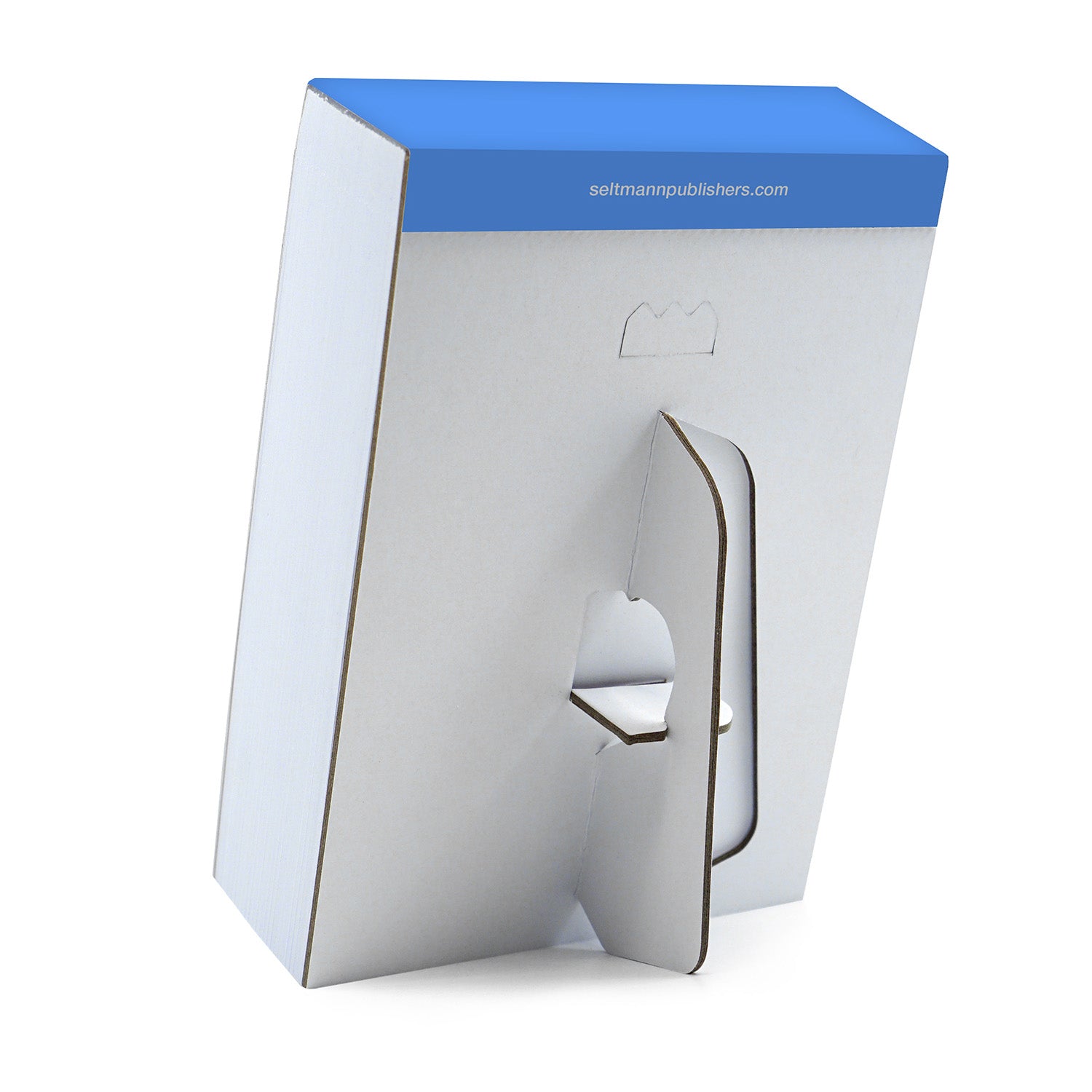 The Art of Jazz Covers