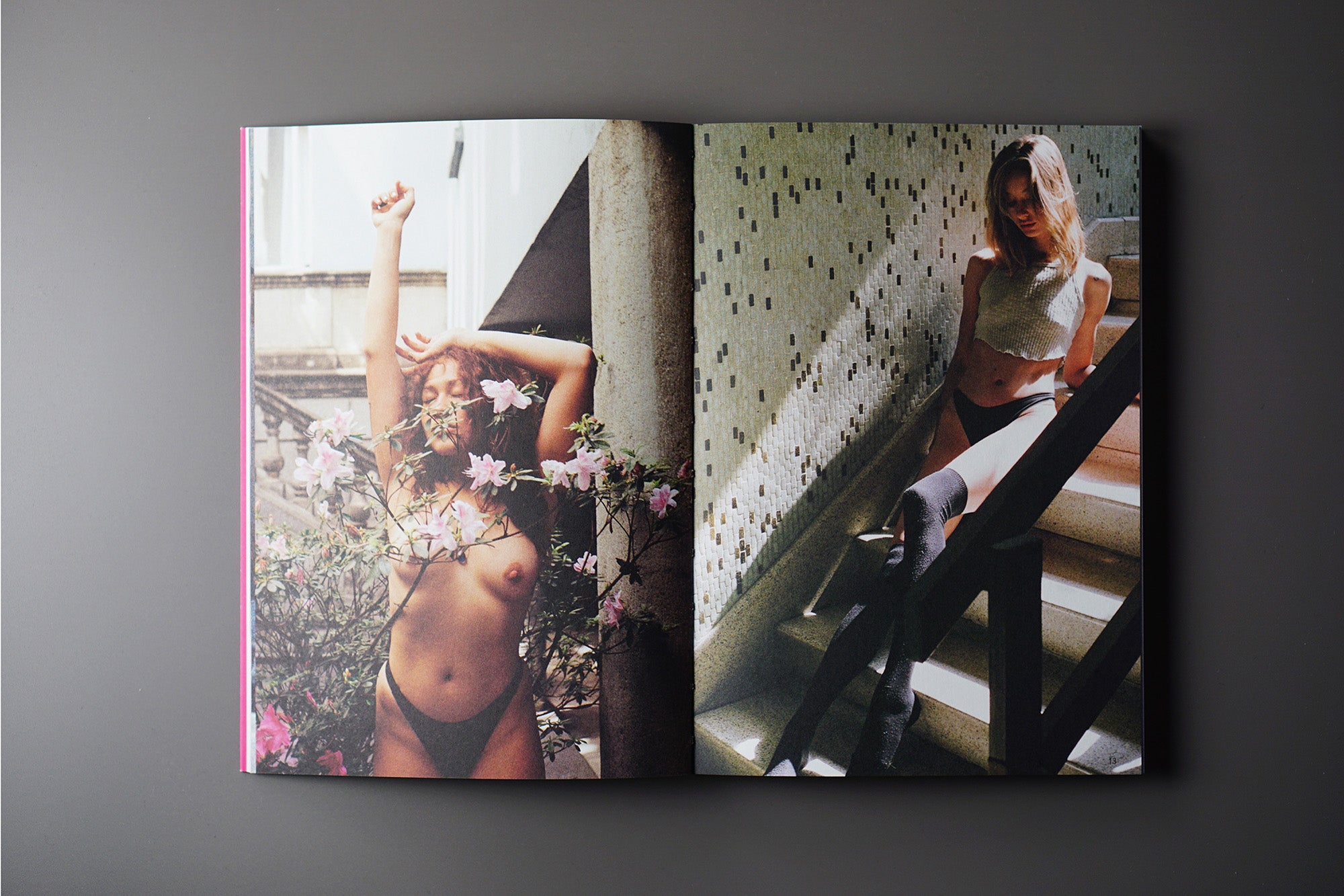 Sarahlikesprettygirls: in Mexico City