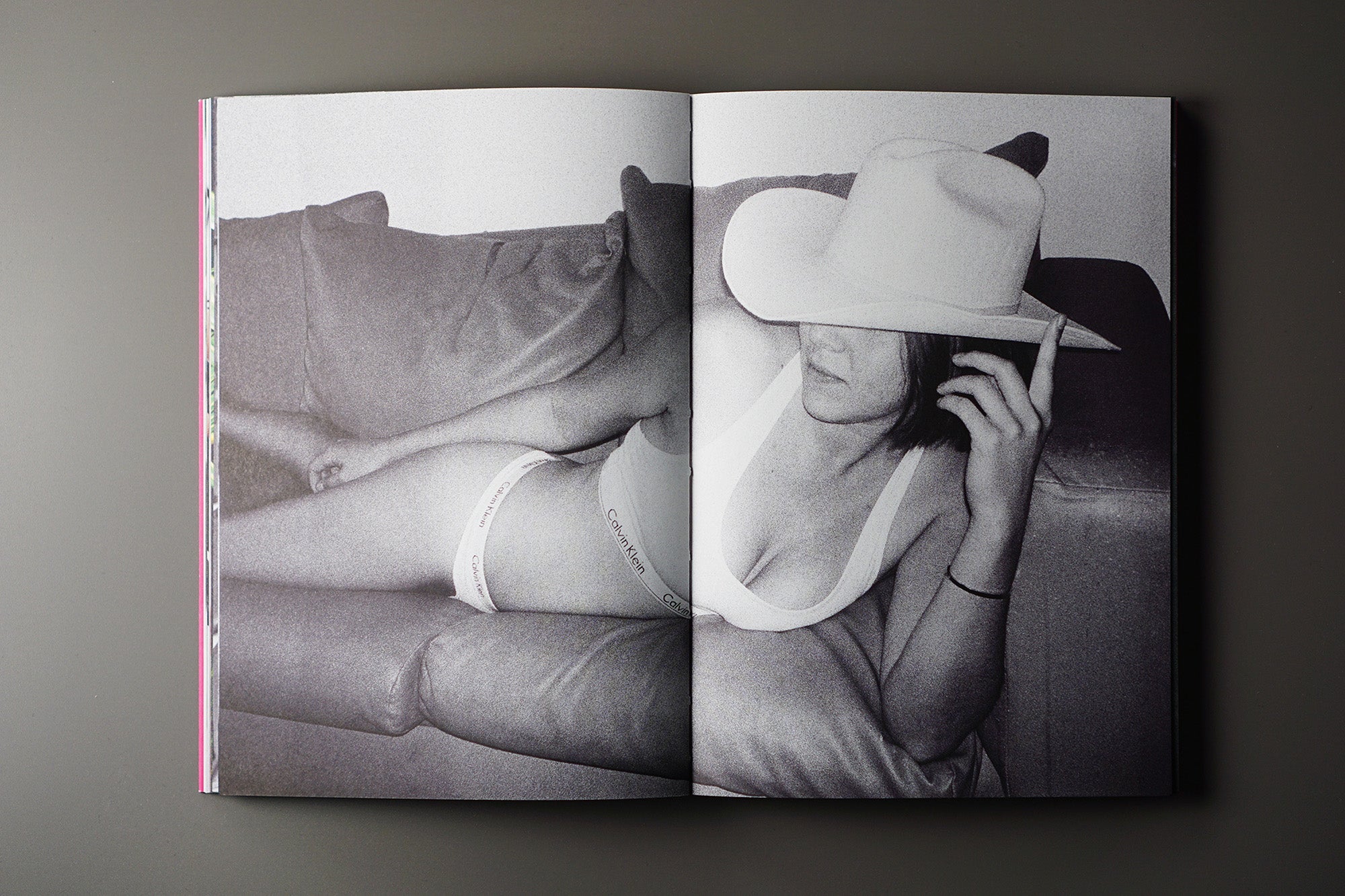 Sarahlikesprettygirls: in Mexico City