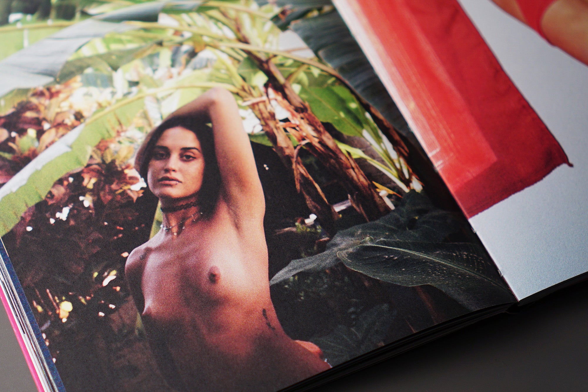 Sarahlikesprettygirls: in Mexico City