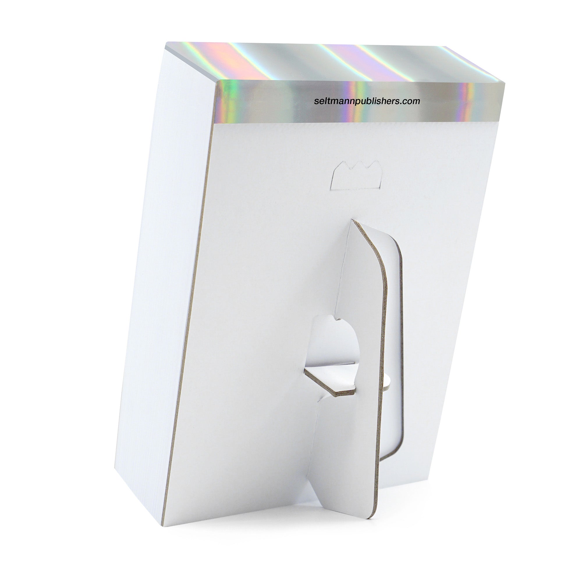 The Art of Hip Hop Covers Volume 2