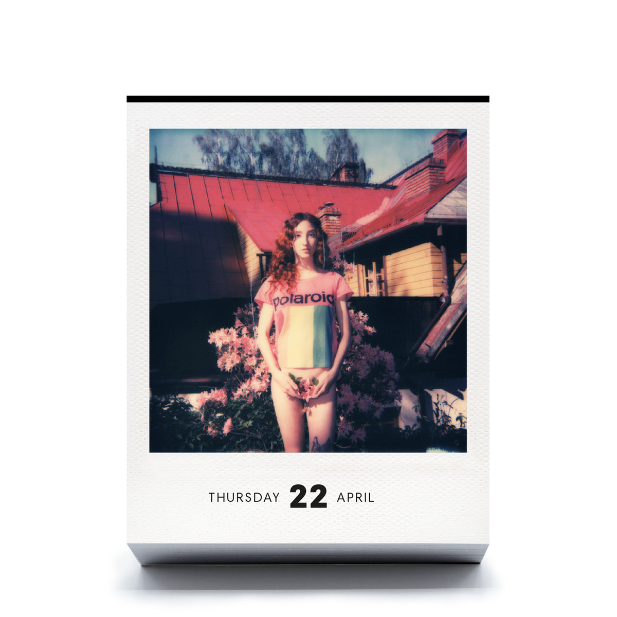 Photodarium 2027