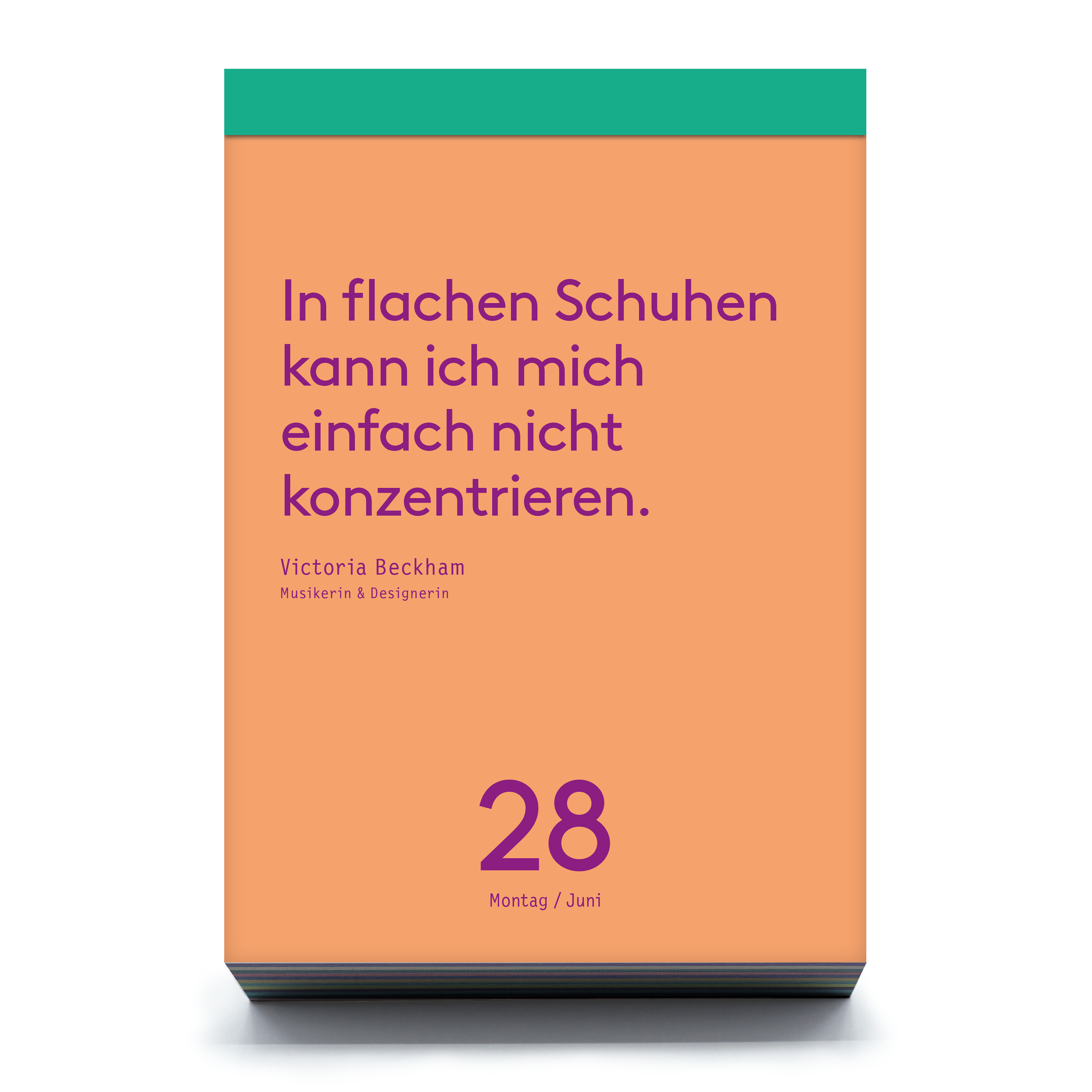 Denkpause 2027