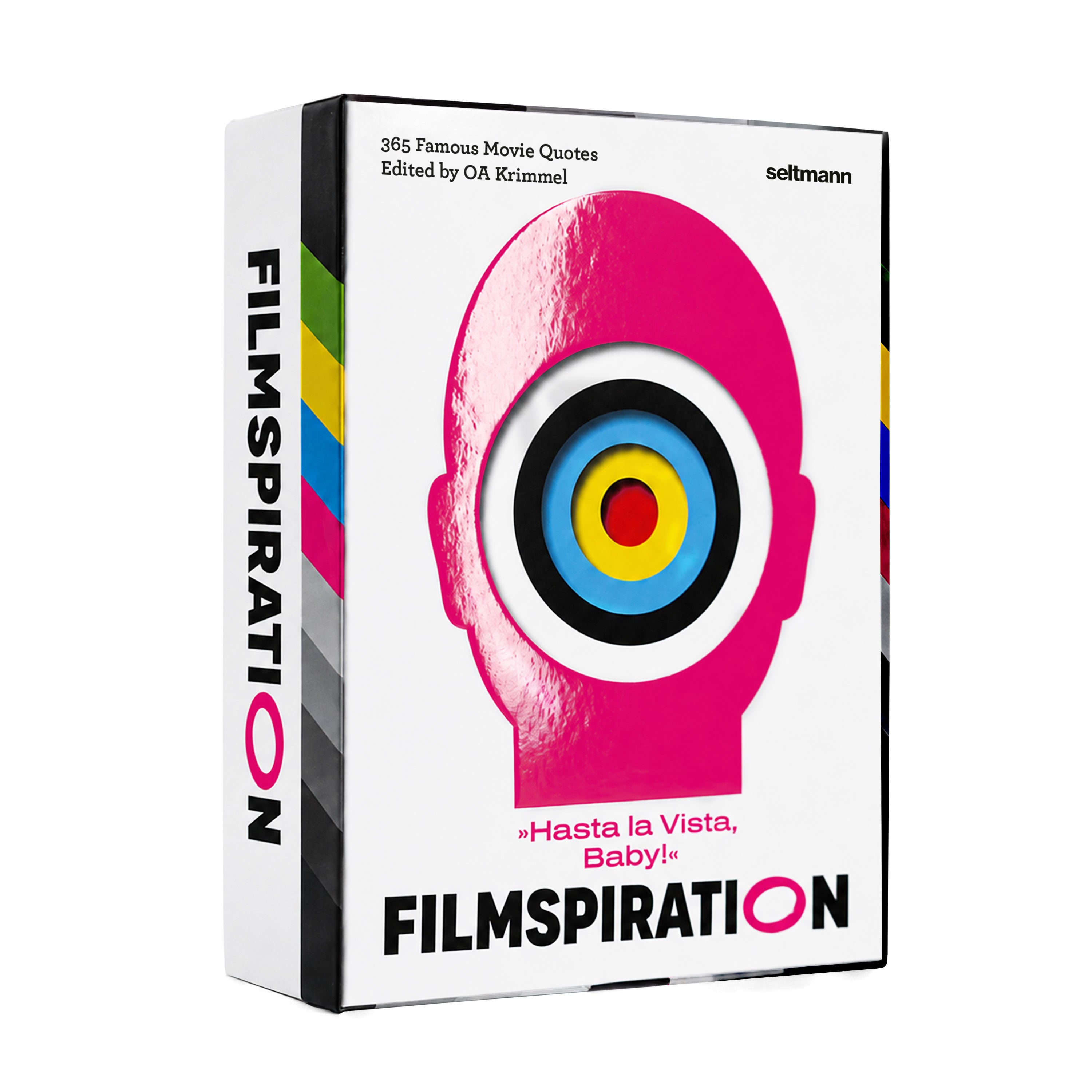 Filmspiration