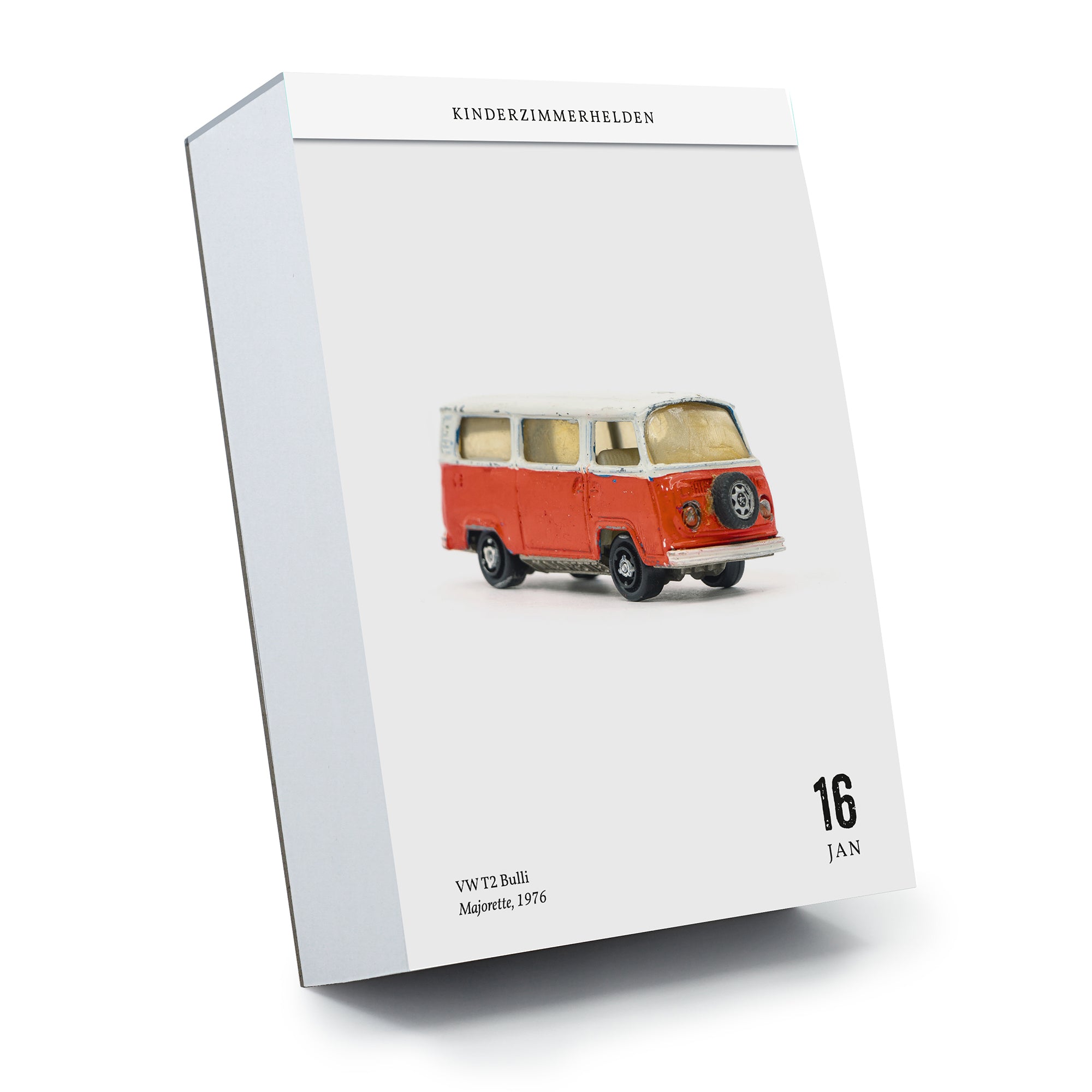 <tc>Kinderzimmerhelden</tc>