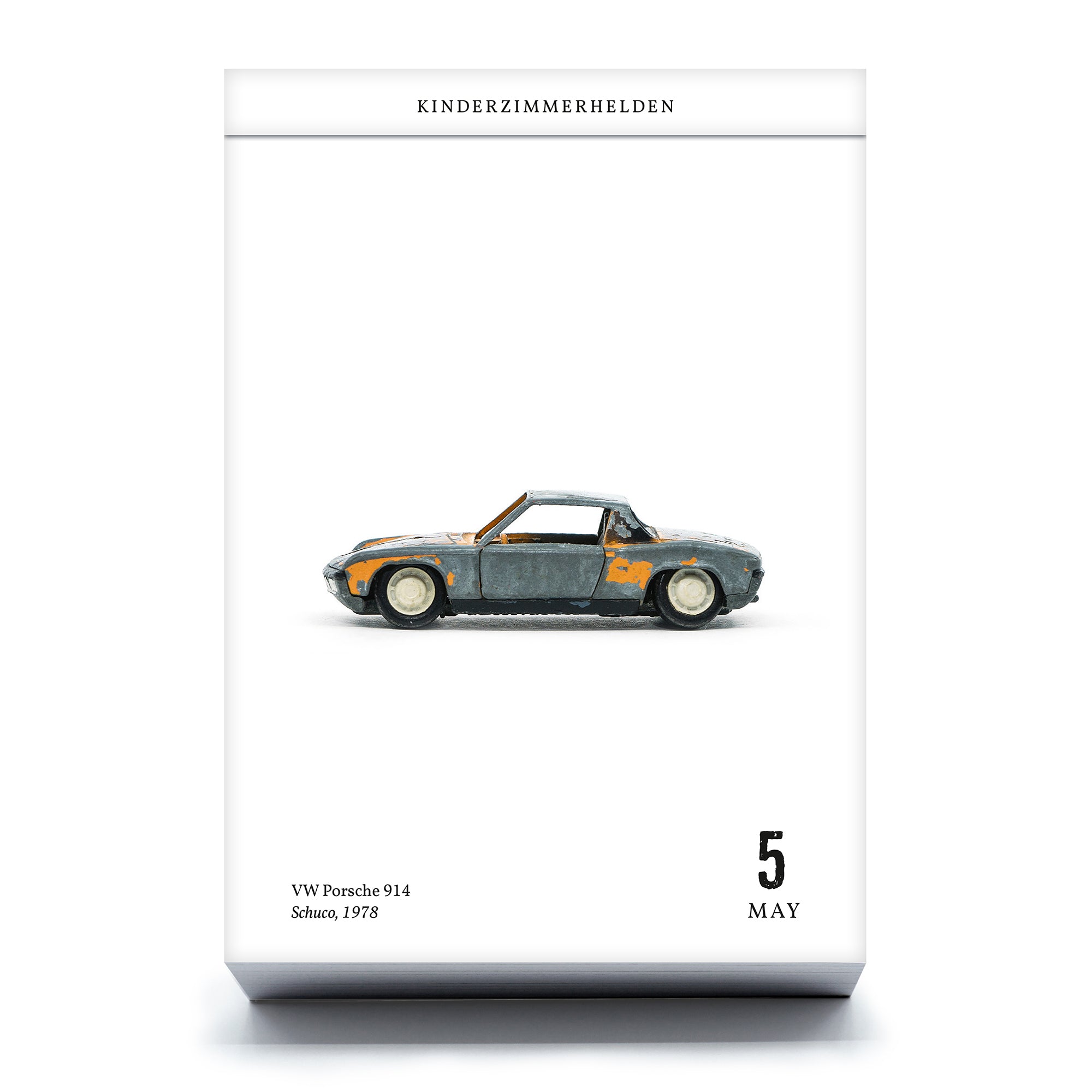 <tc>Kinderzimmerhelden</tc>