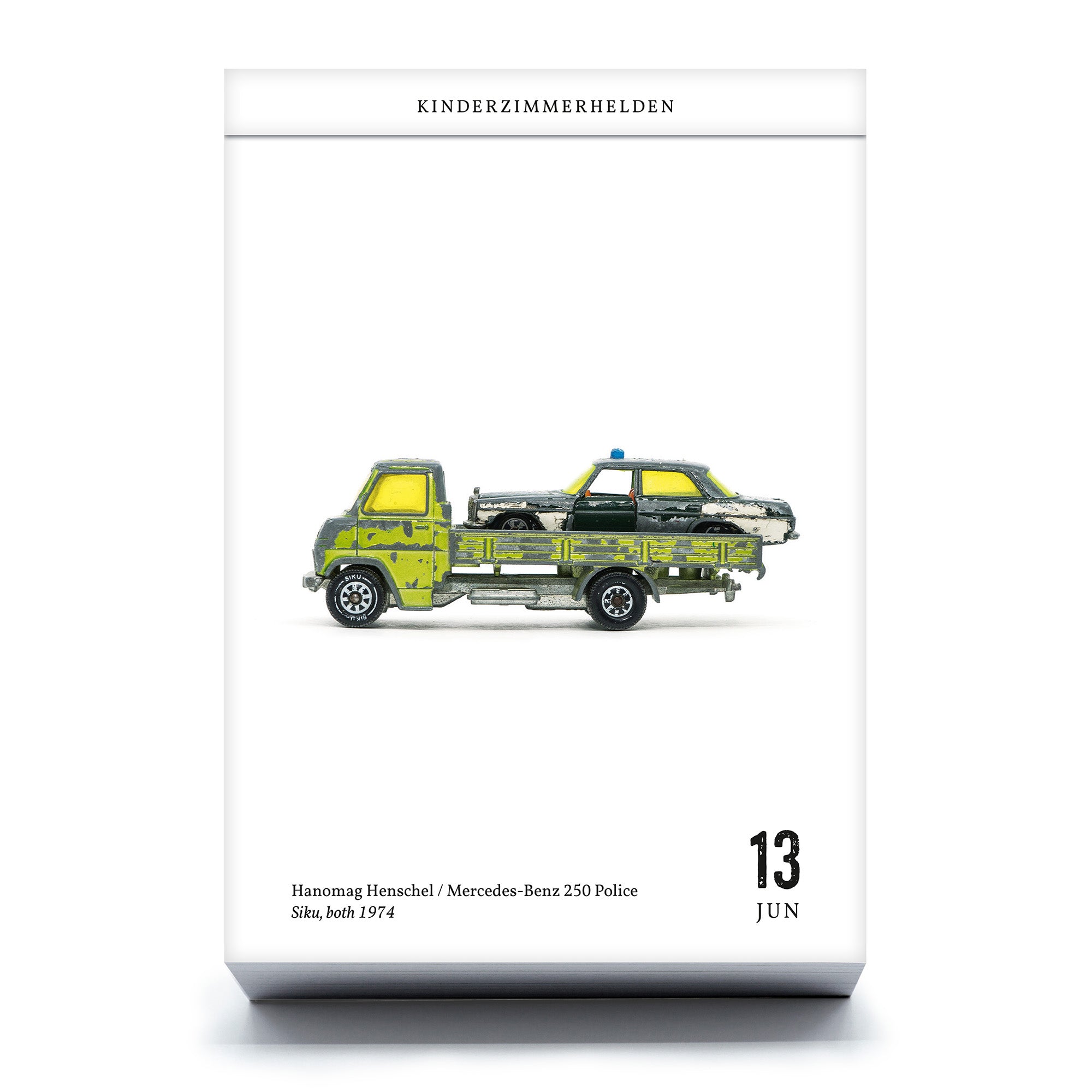 <tc>Kinderzimmerhelden</tc>