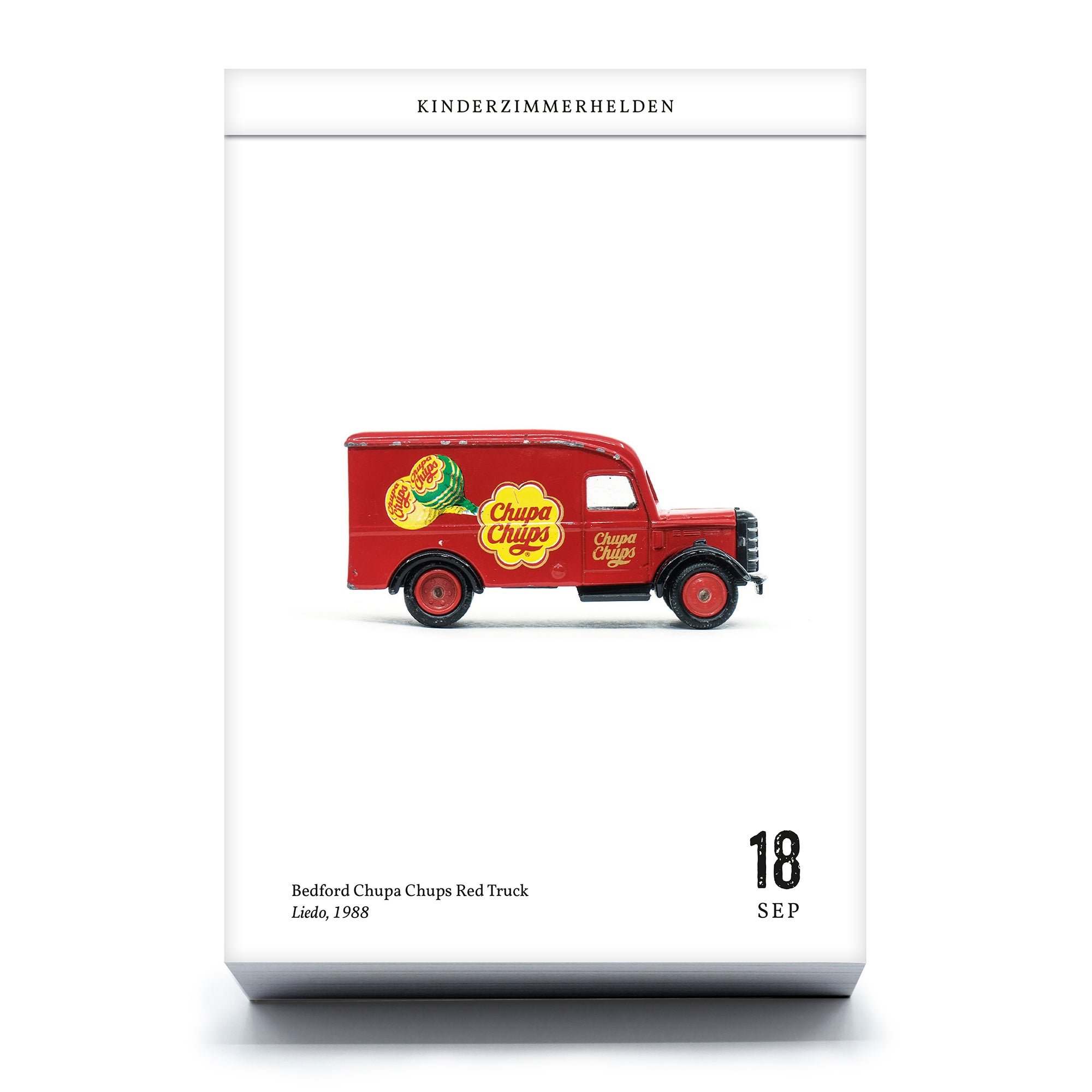 <tc>Kinderzimmerhelden</tc>