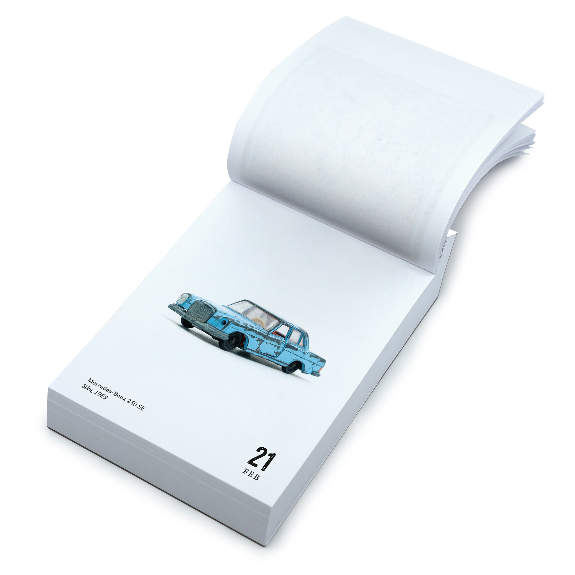 <tc>Kinderzimmerhelden</tc>