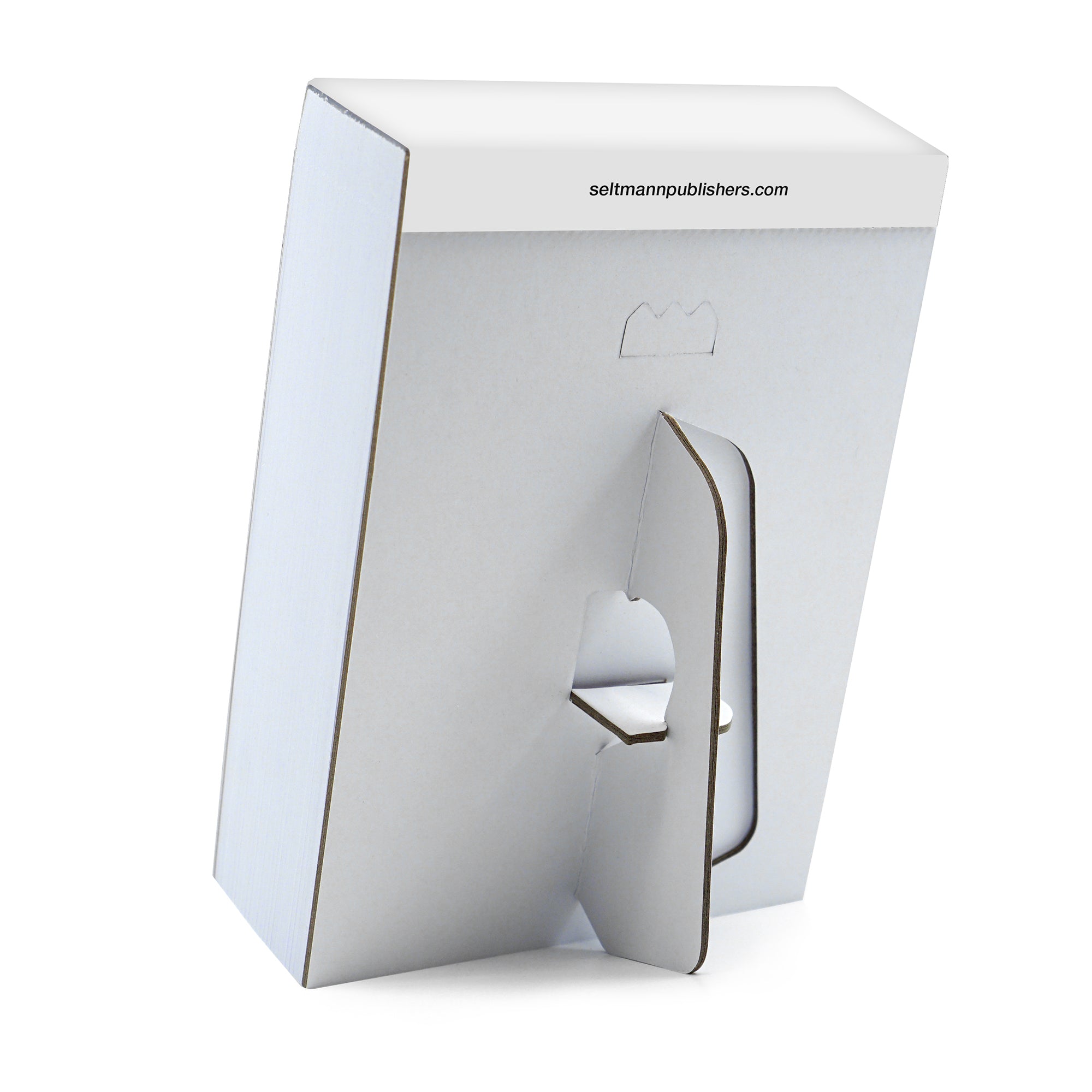 <tc>Kinderzimmerhelden</tc>