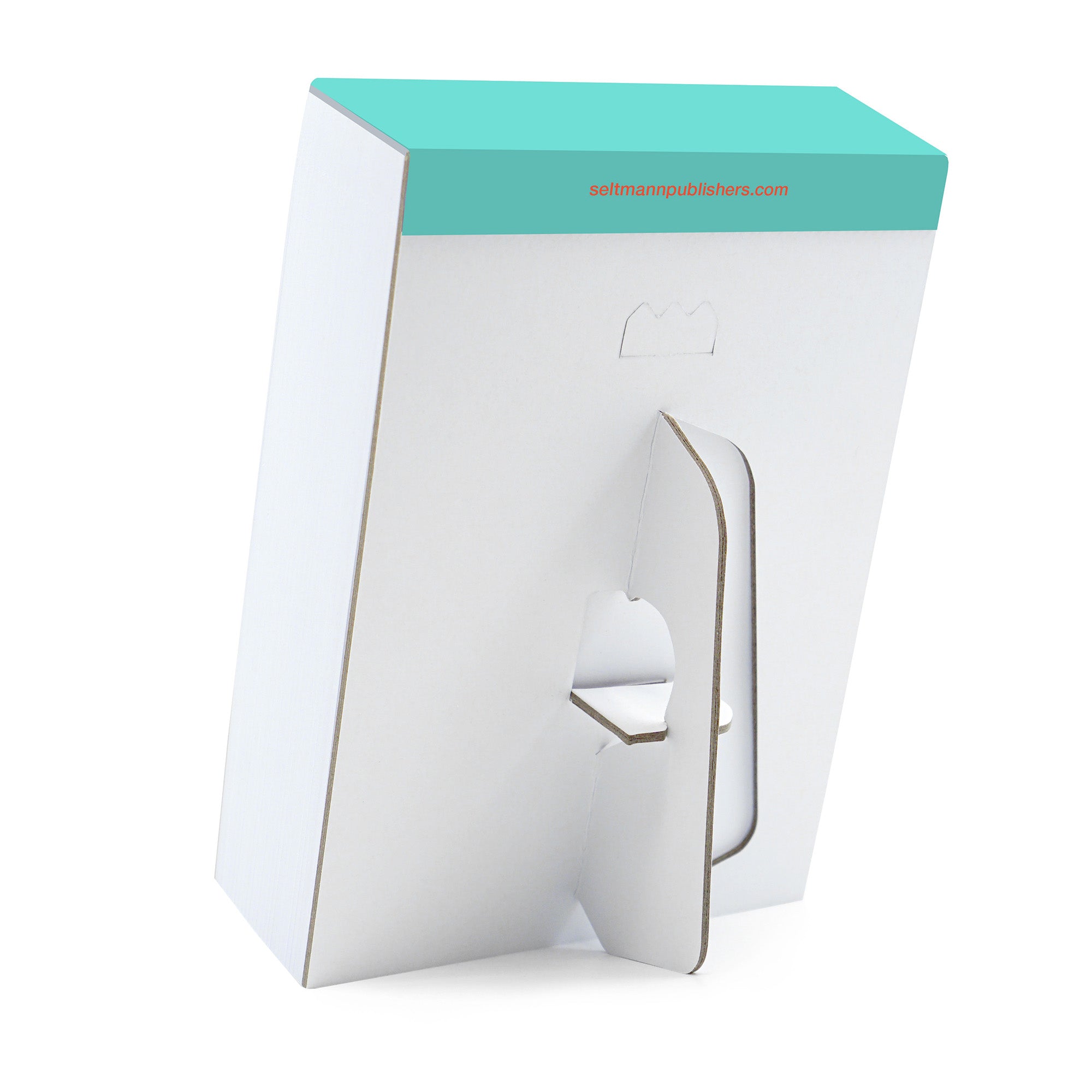 The Art of Vinyl Covers 2026