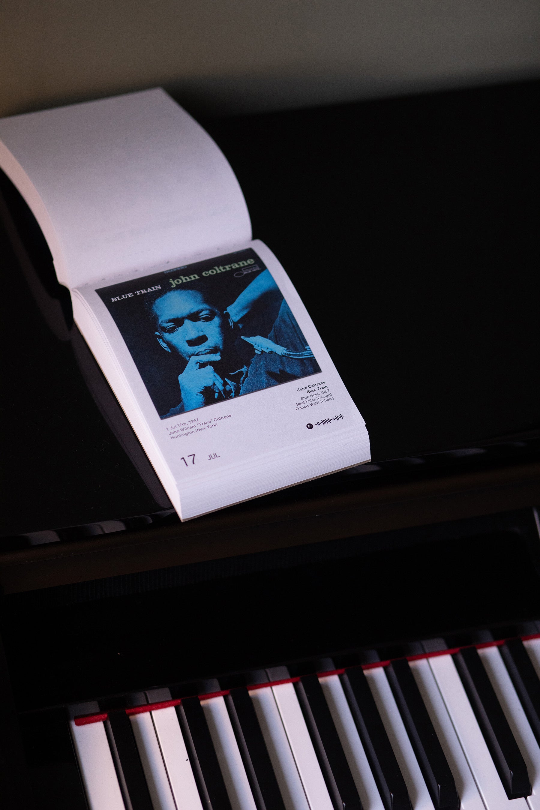 The Art of Jazz Covers