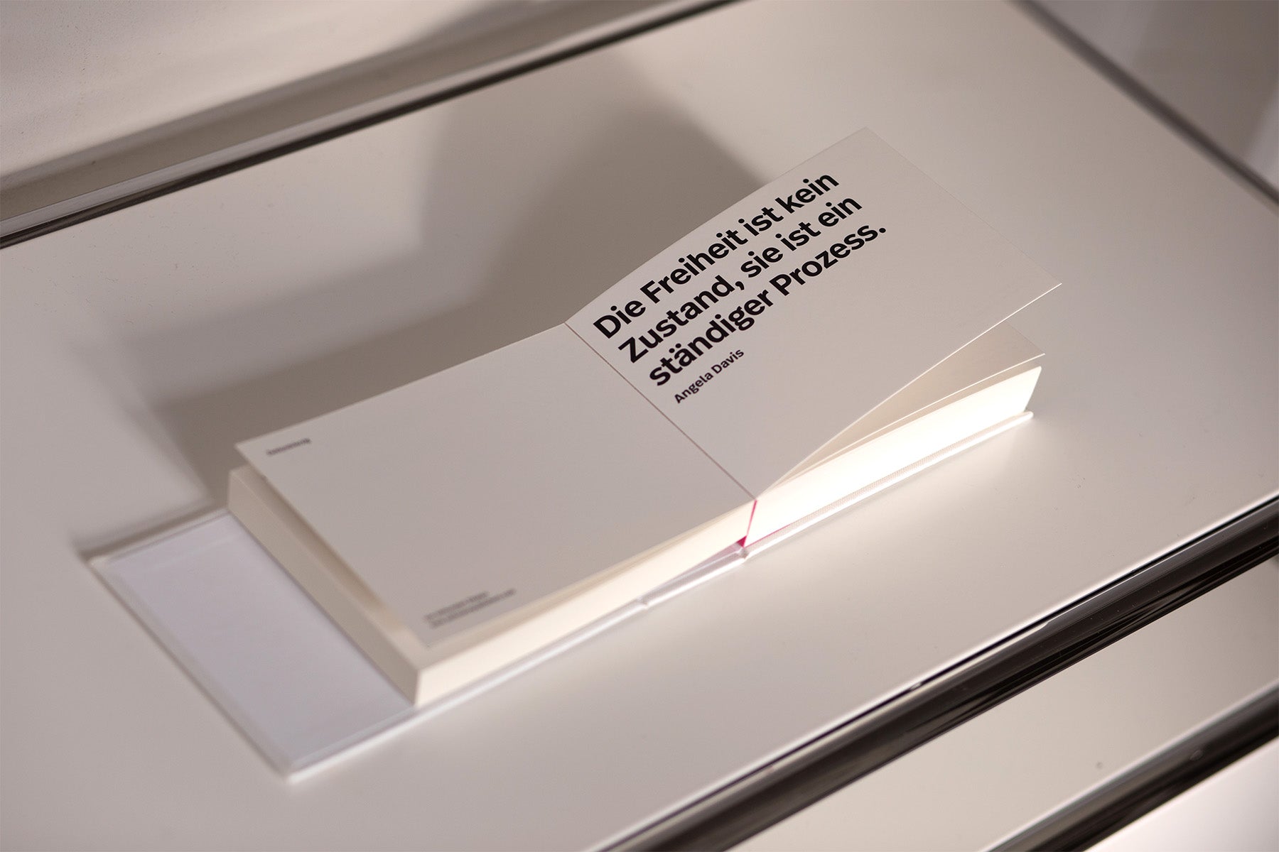 Einhundert Zitate (Female Edition)