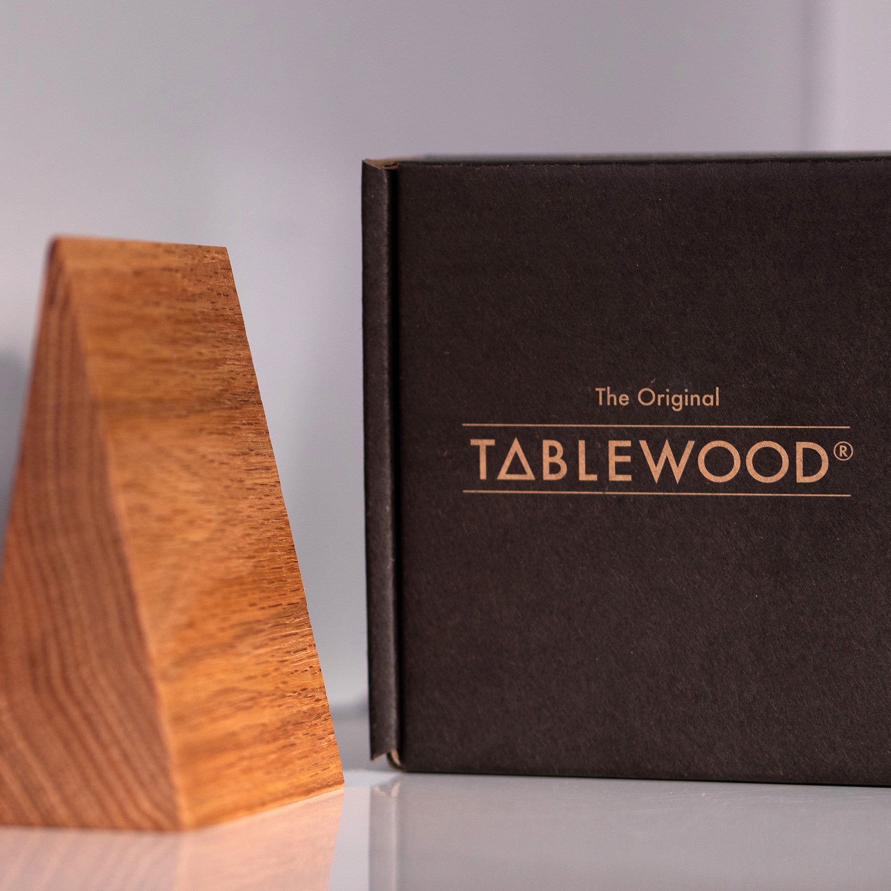 Tablewood Big