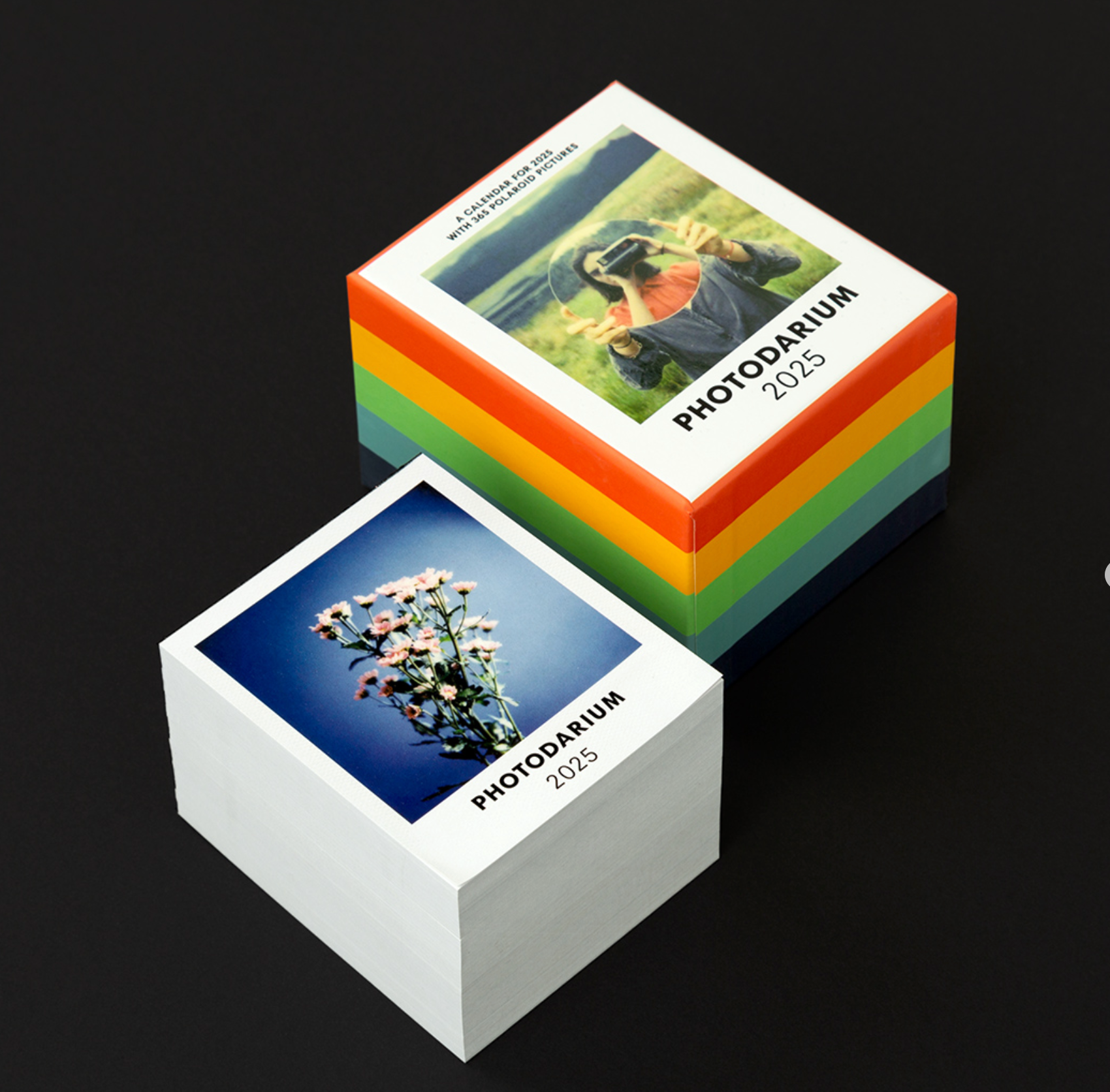 Photodarium 2025 – Zusatzbild 2