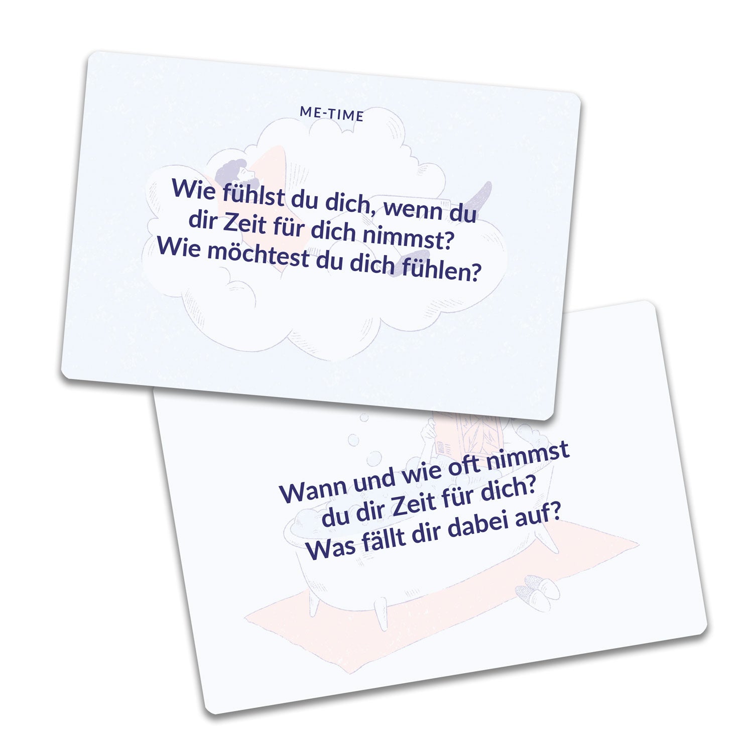 Hej! Erzähl mal! Eltern-Edition