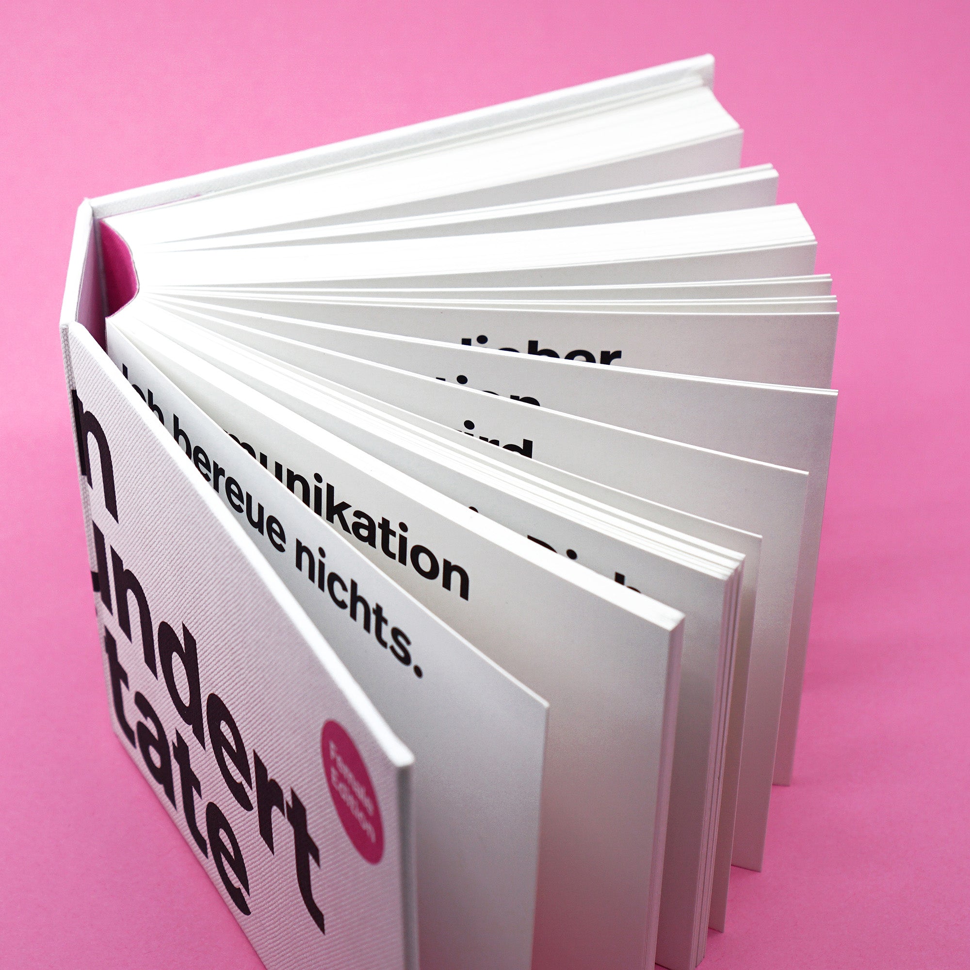 Einhundert Zitate (Female Edition)