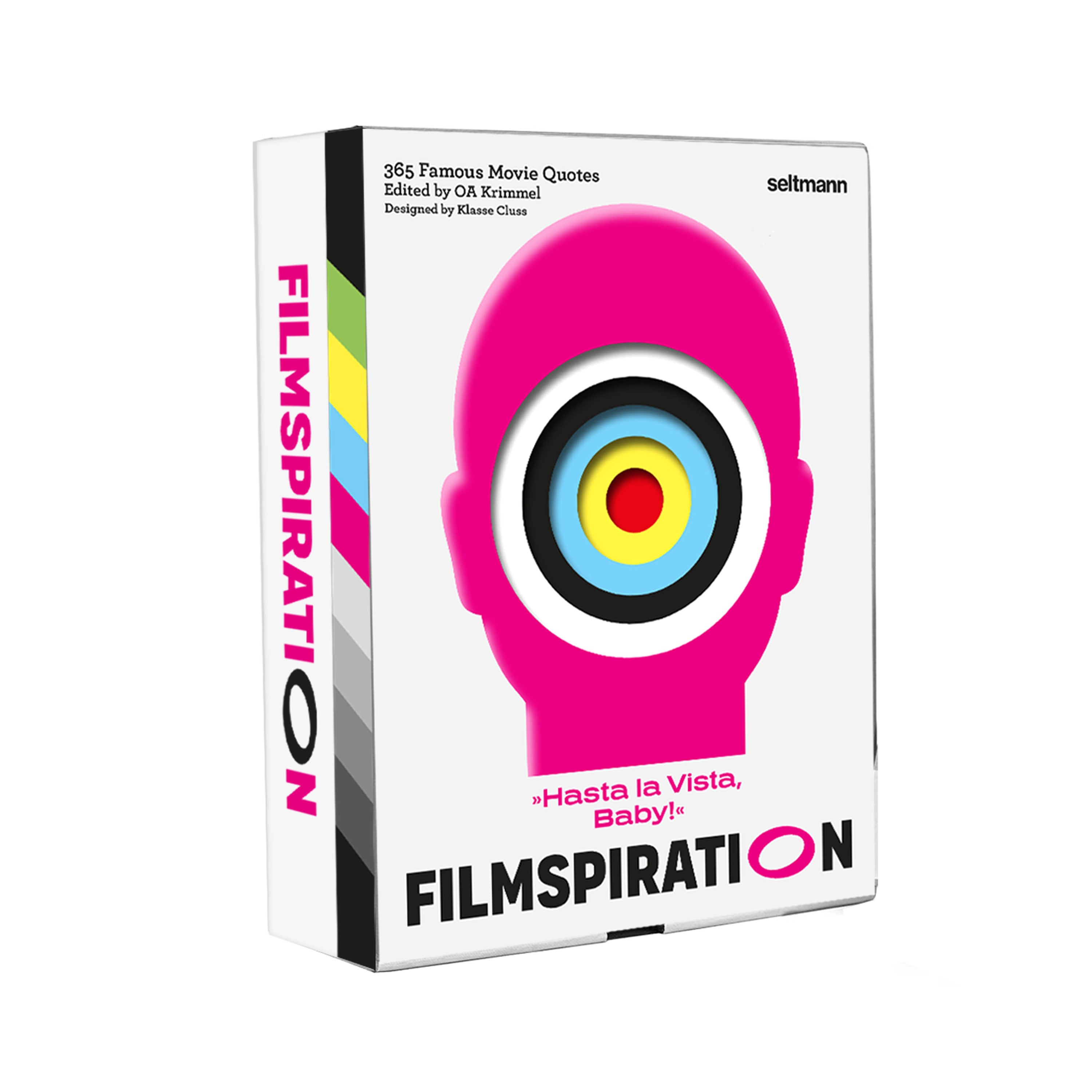 Filmspiration