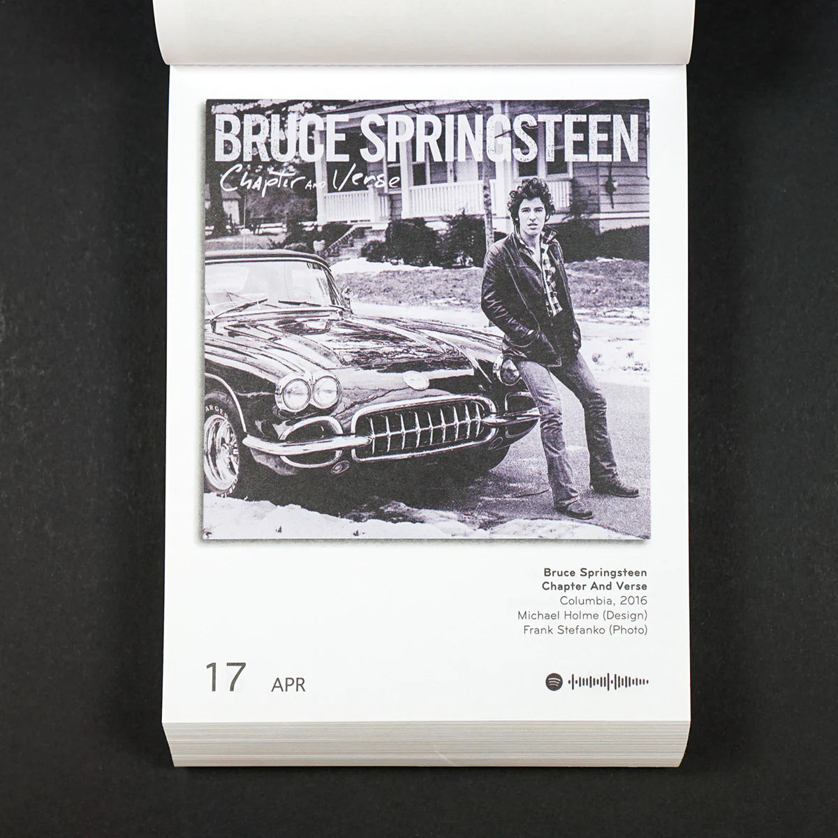 The Art of Rock Covers – Zusatzbild 2