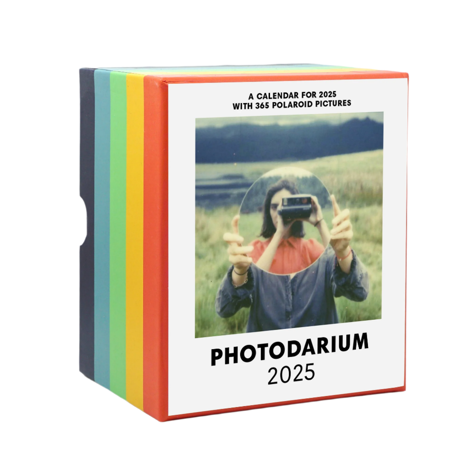 Photodarium 2025