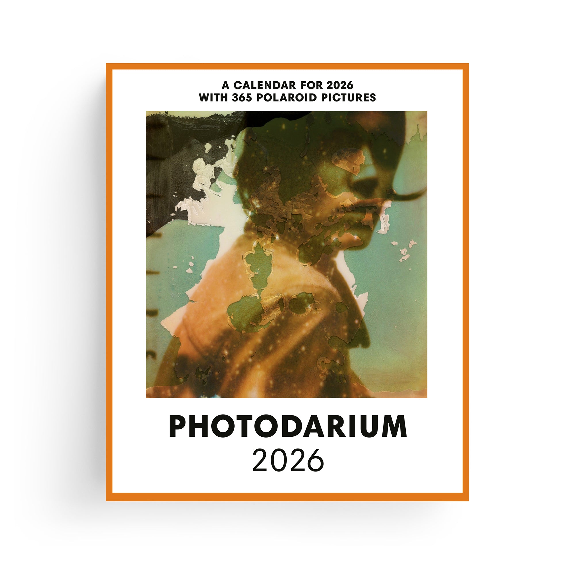 Photodarium 2026