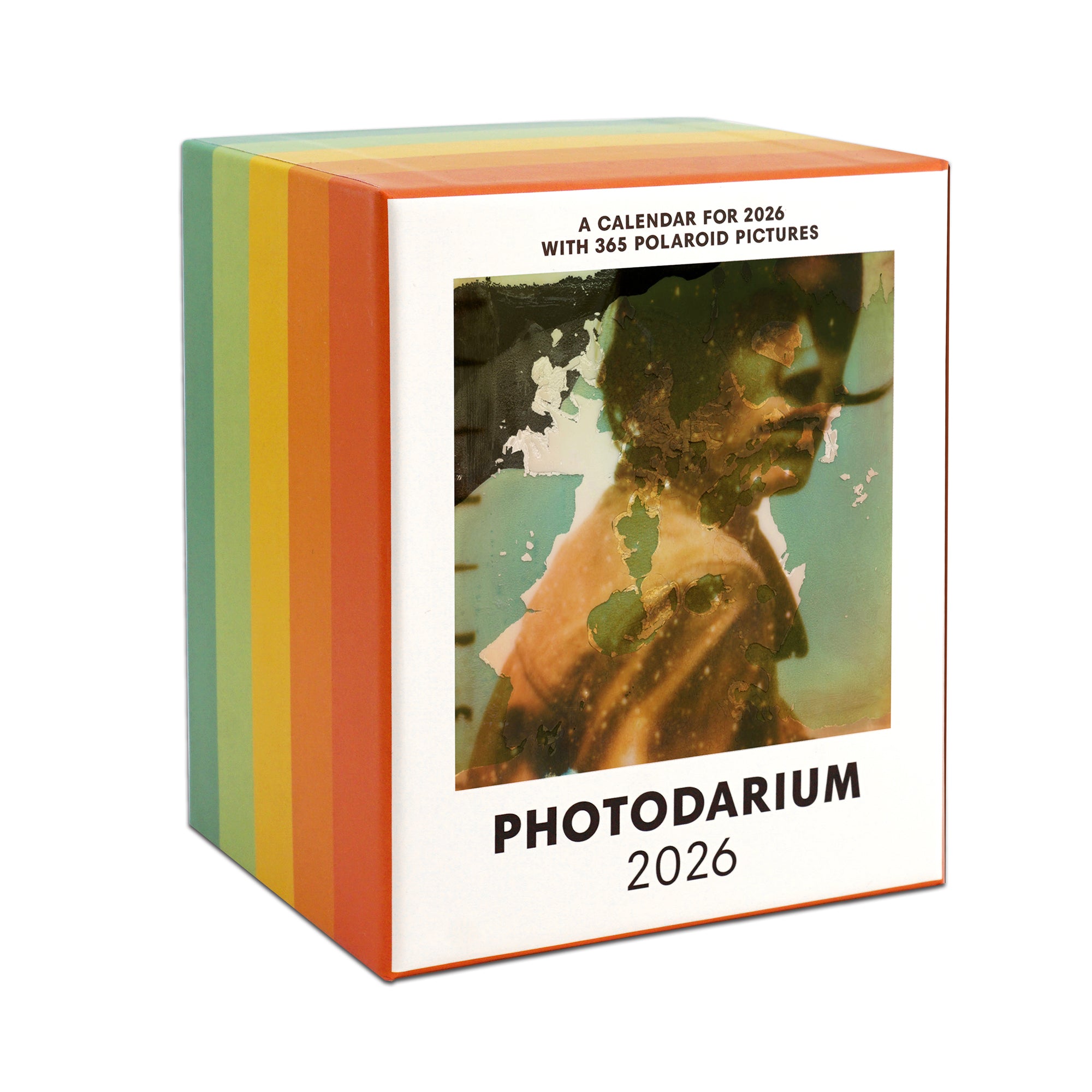 Photodarium 2026