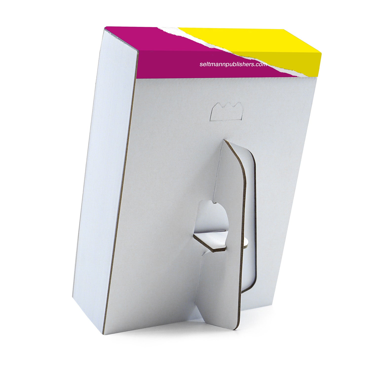 The Art of Punk Covers