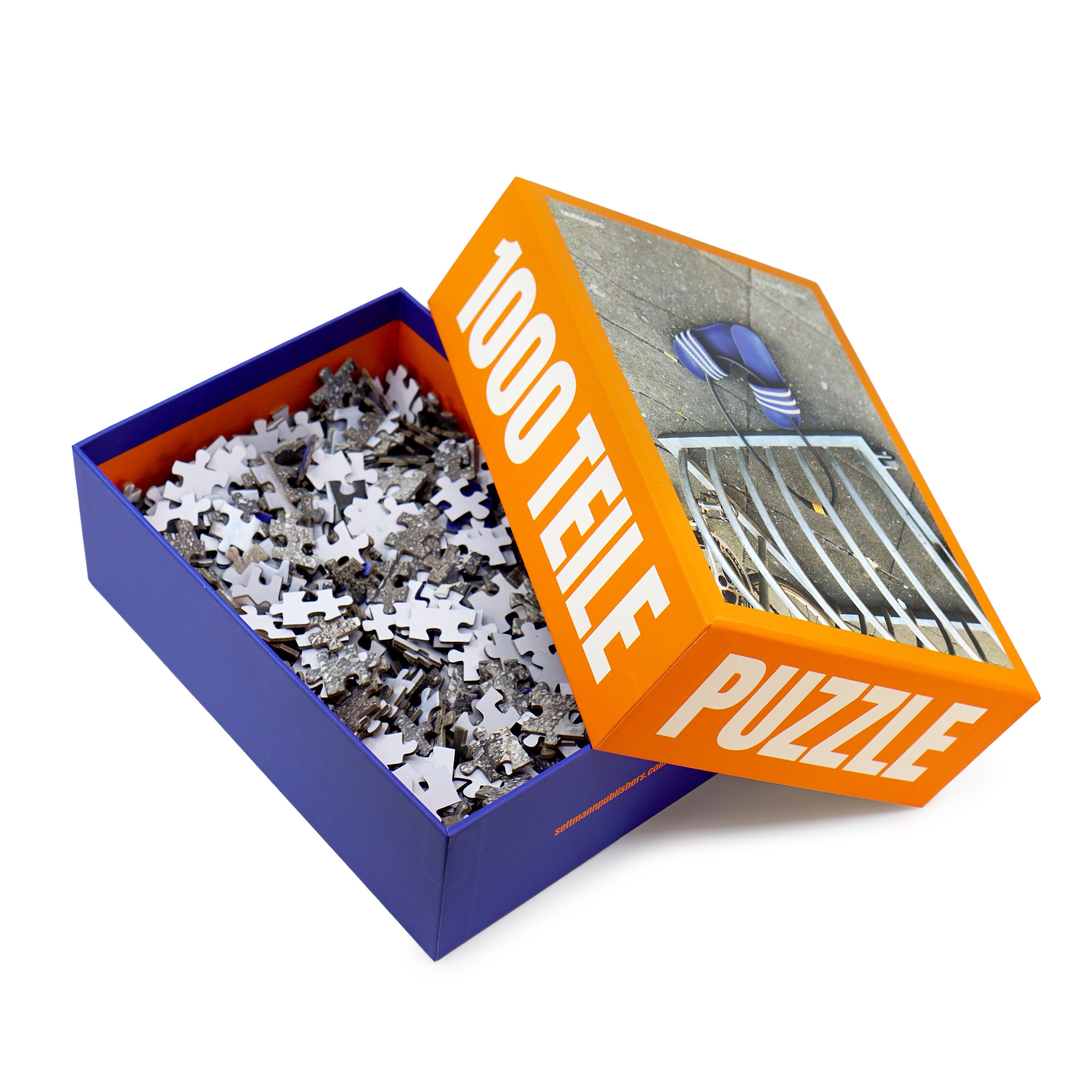 <tc>Puzzle „Badelatschen“</tc>