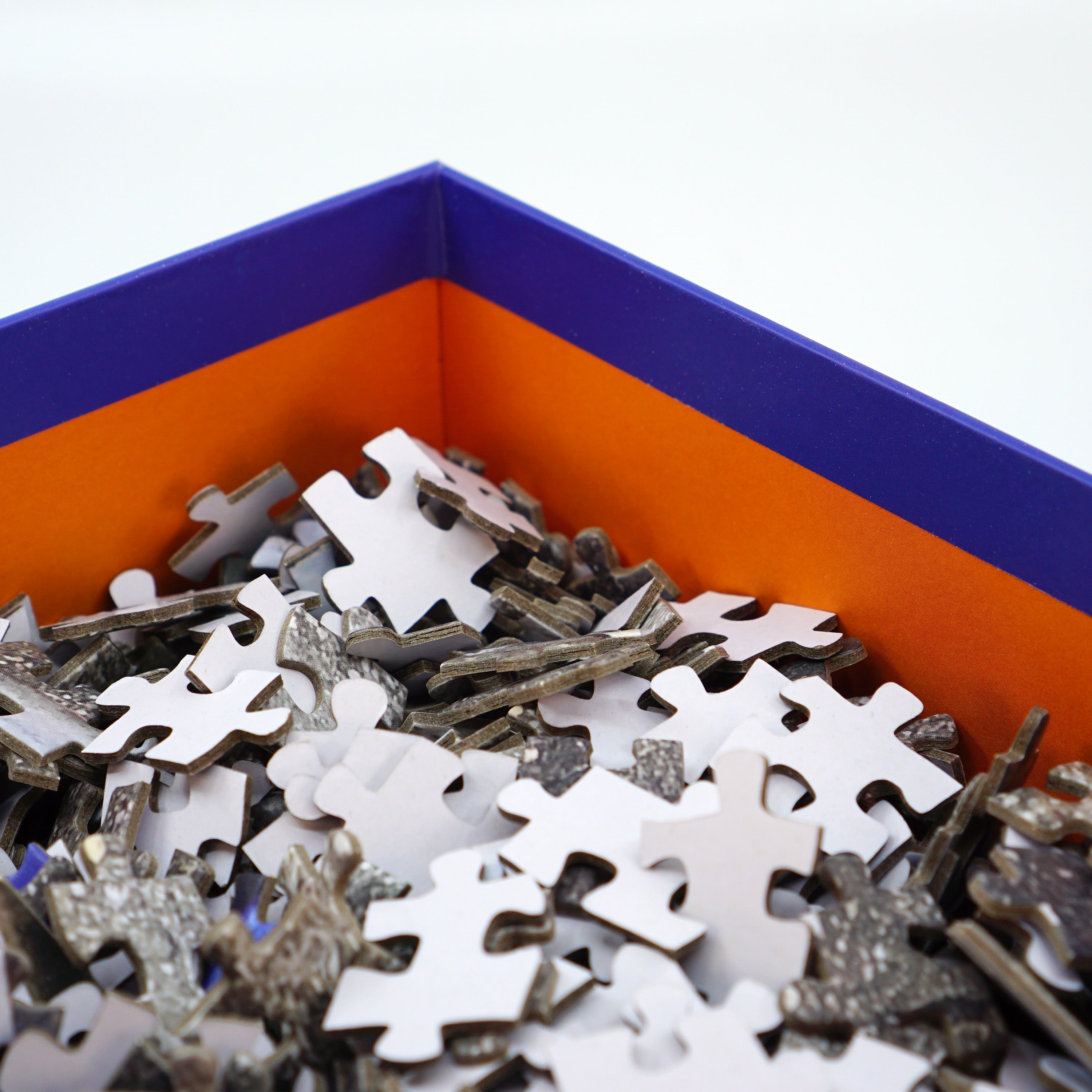 <tc>Puzzle „Badelatschen“</tc>