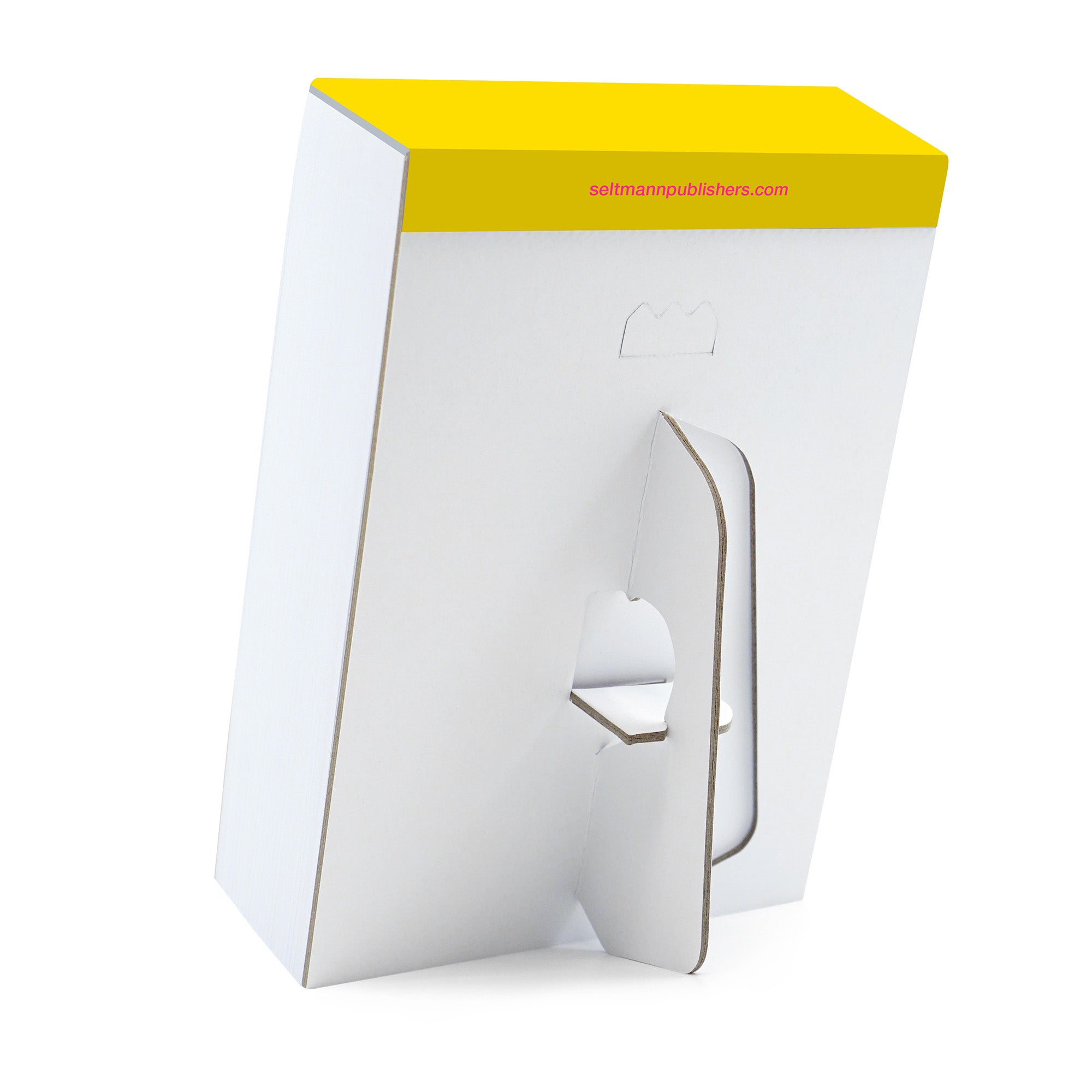 The Art of Punk Covers Volume 2