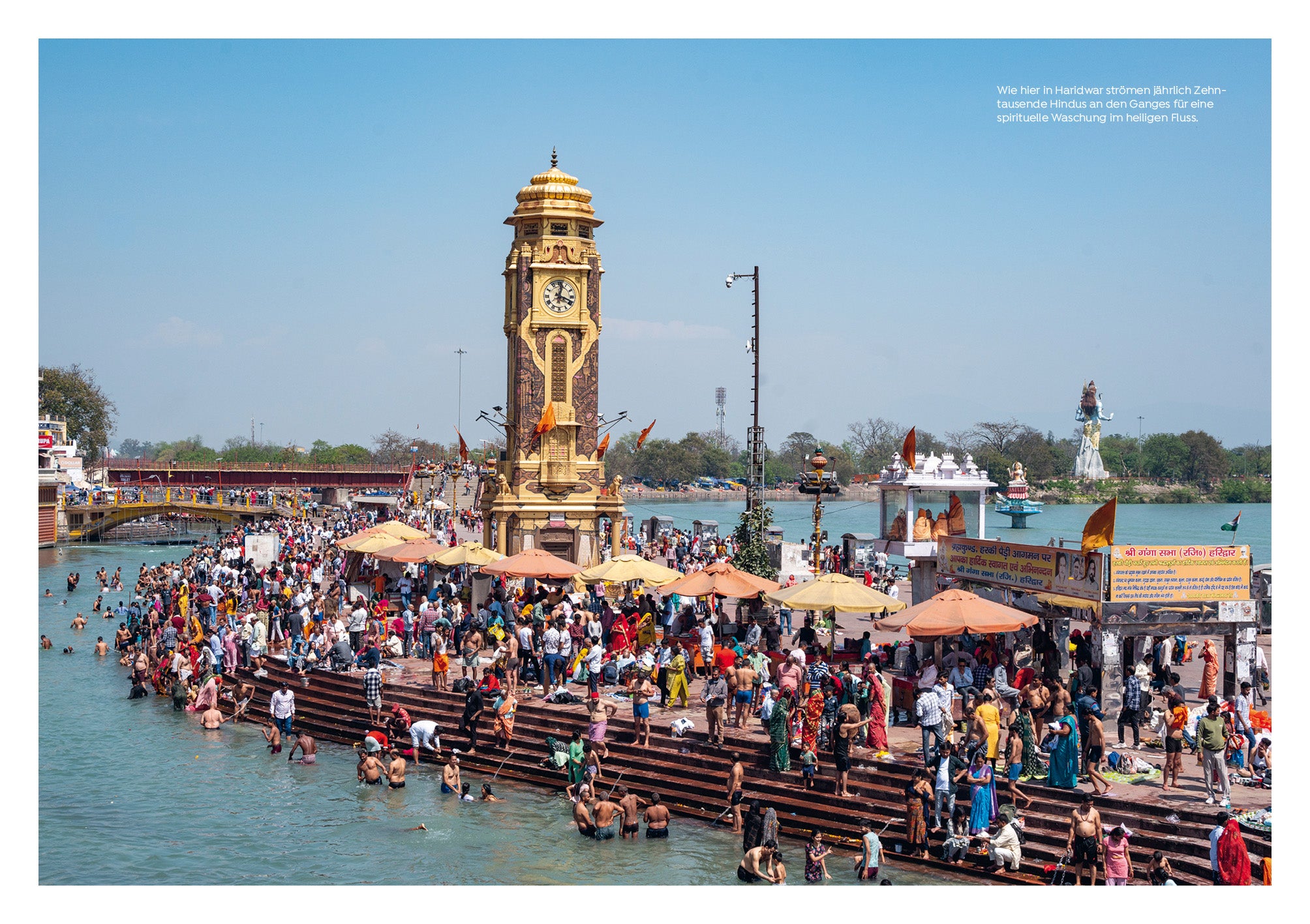 Besser Leben und Arbeiten mit Yoga