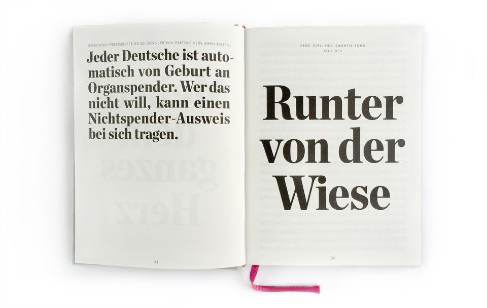 WirD.