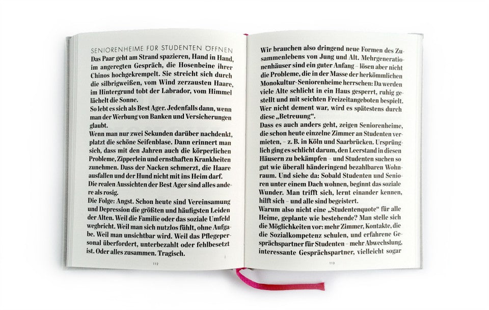 WirD.