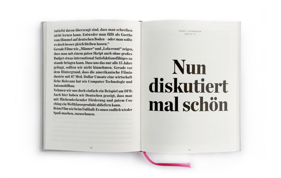 WirD.