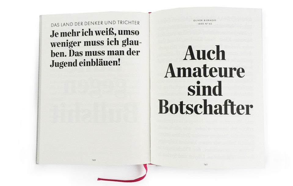 WirD.