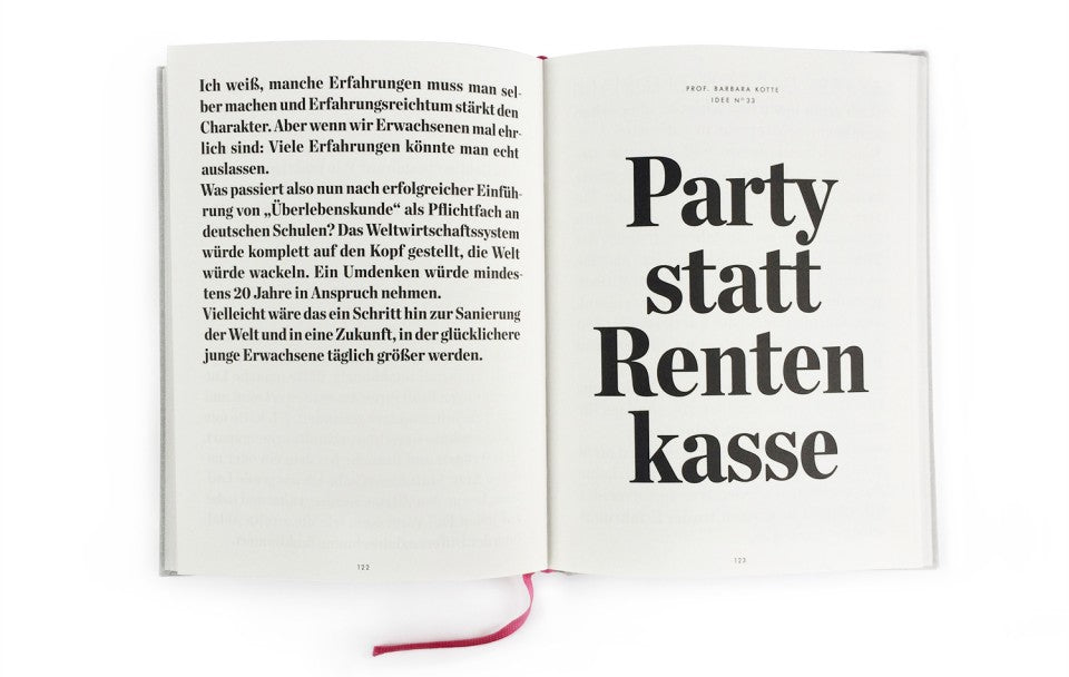 WirD.