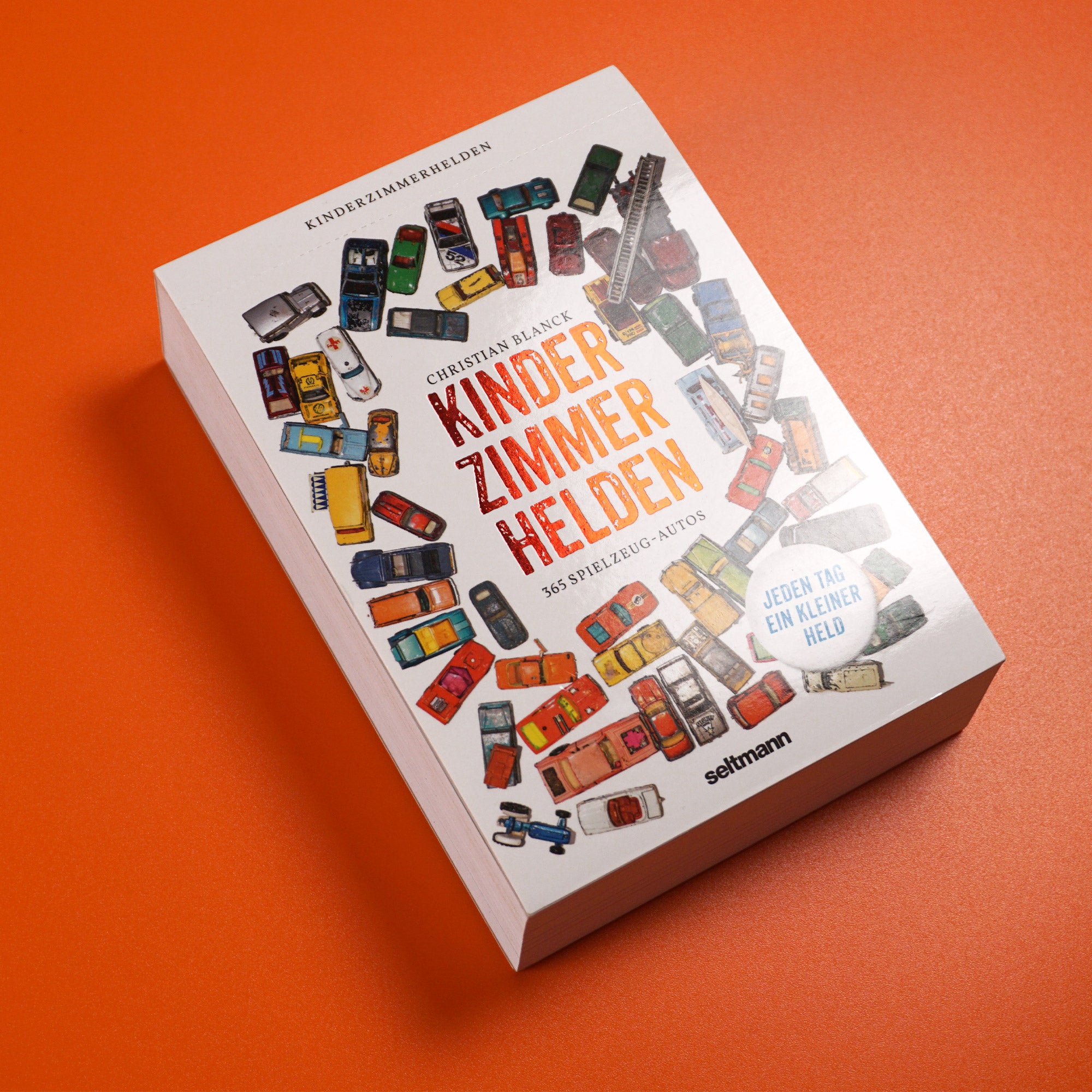 <tc>Kinderzimmerhelden</tc>