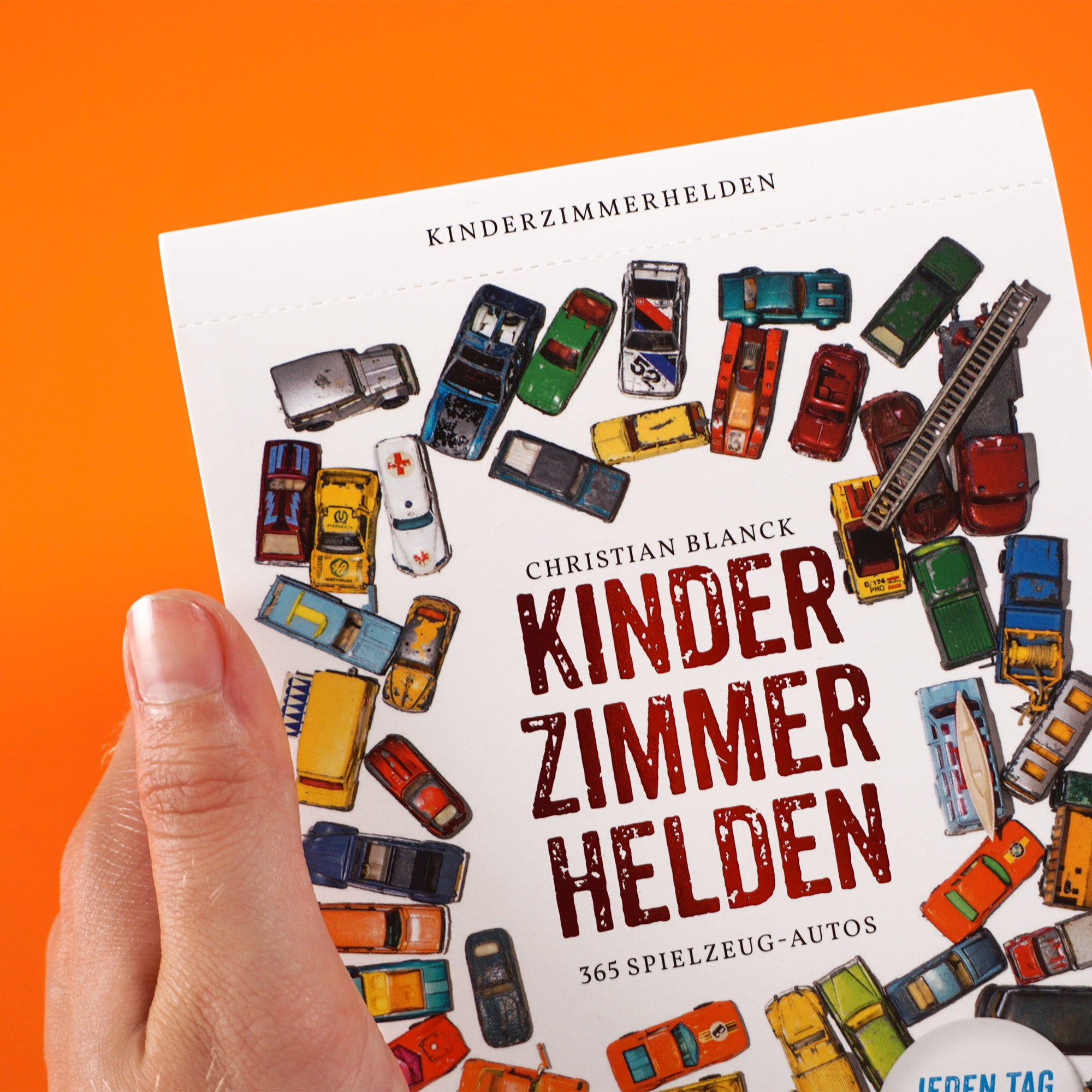 <tc>Kinderzimmerhelden</tc>