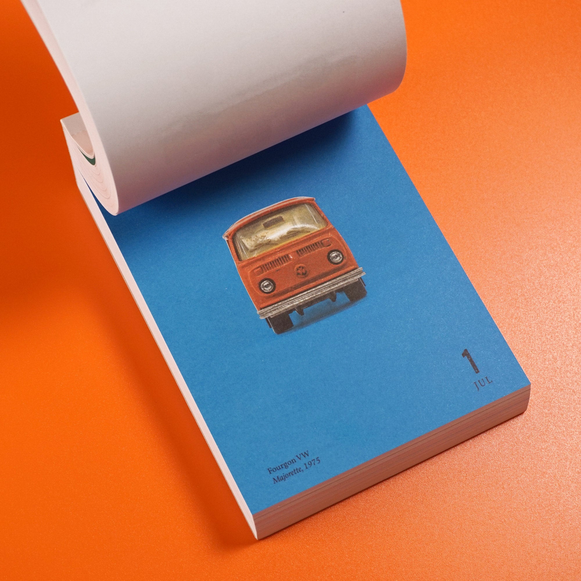 <tc>Kinderzimmerhelden</tc>