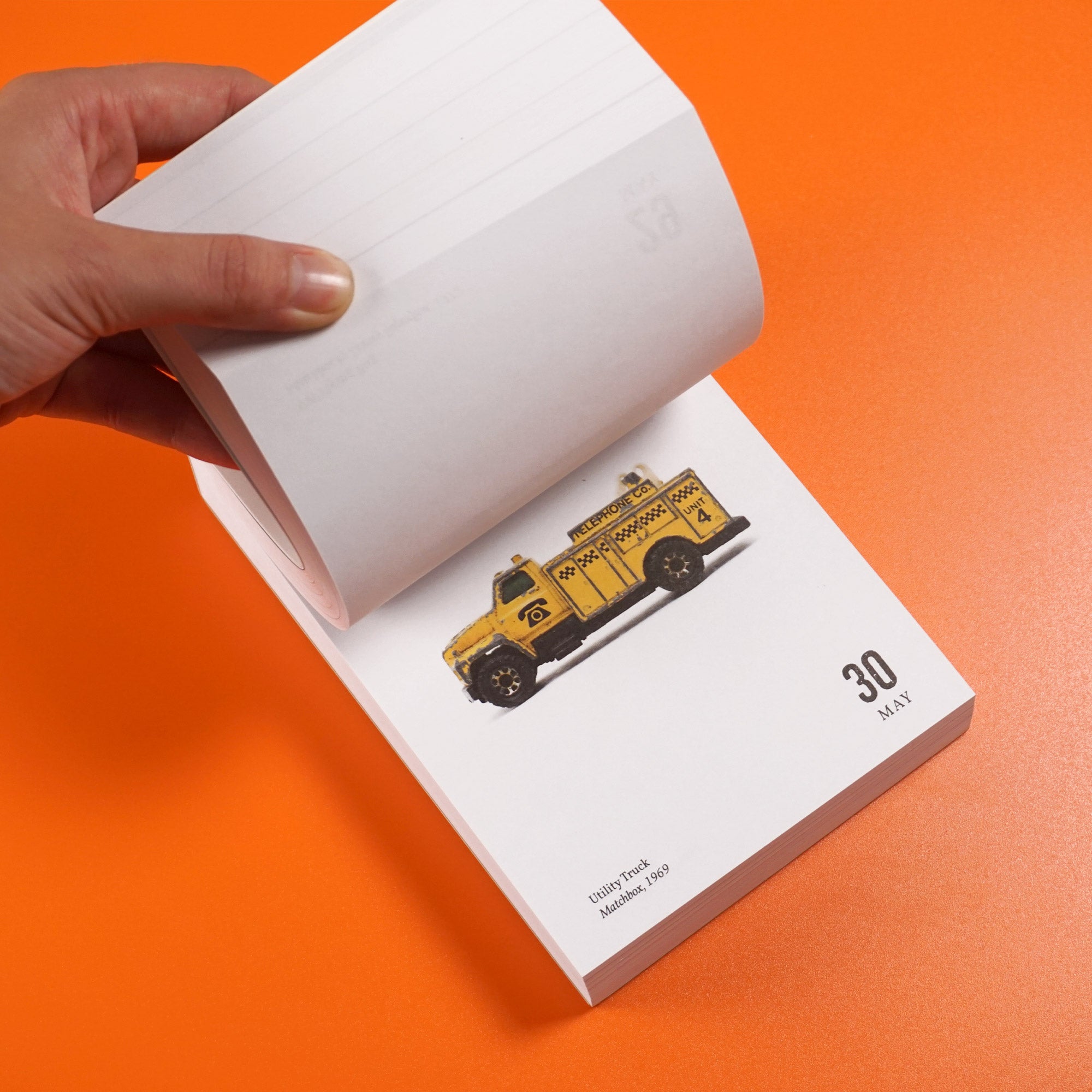 <tc>Kinderzimmerhelden</tc>