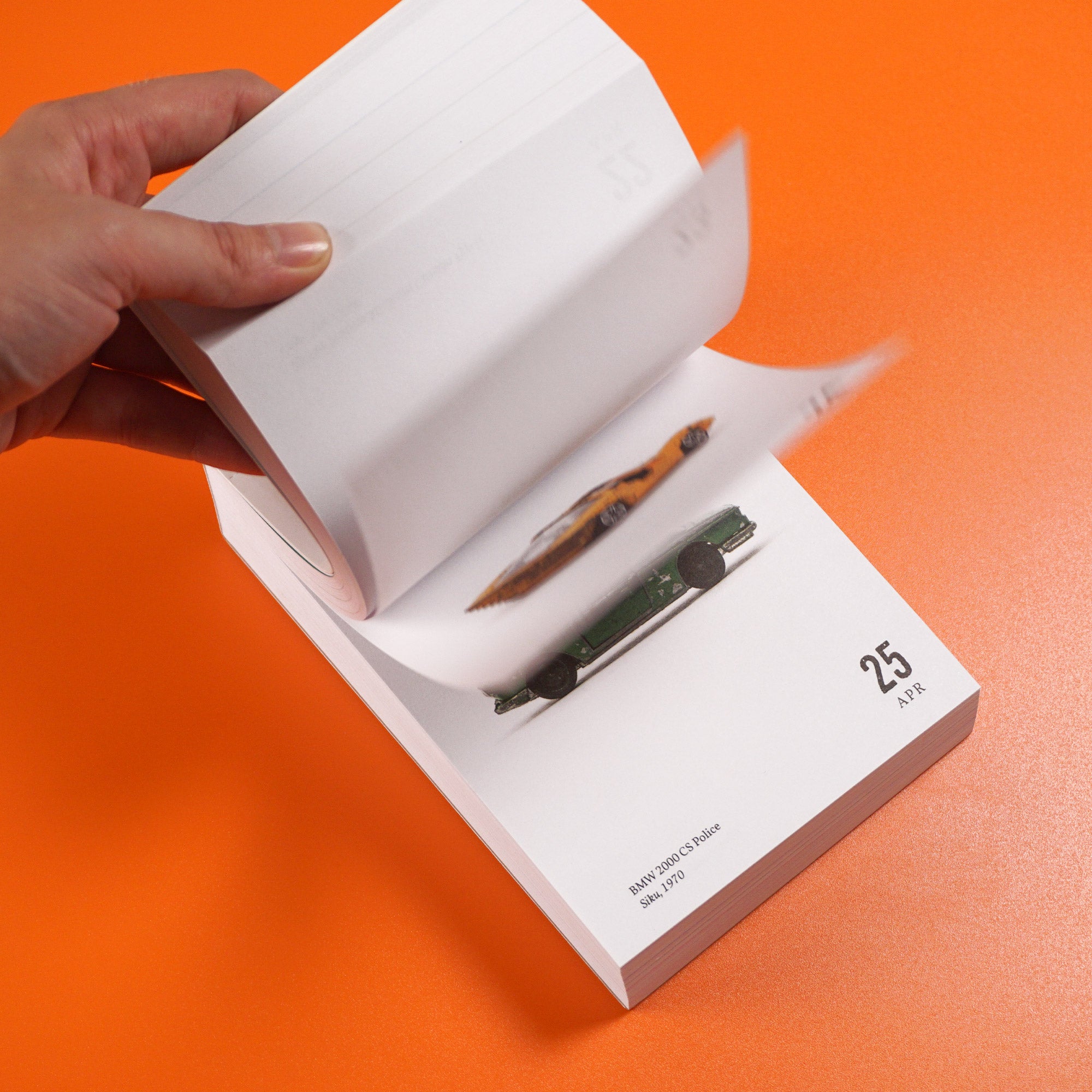 <tc>Kinderzimmerhelden</tc>