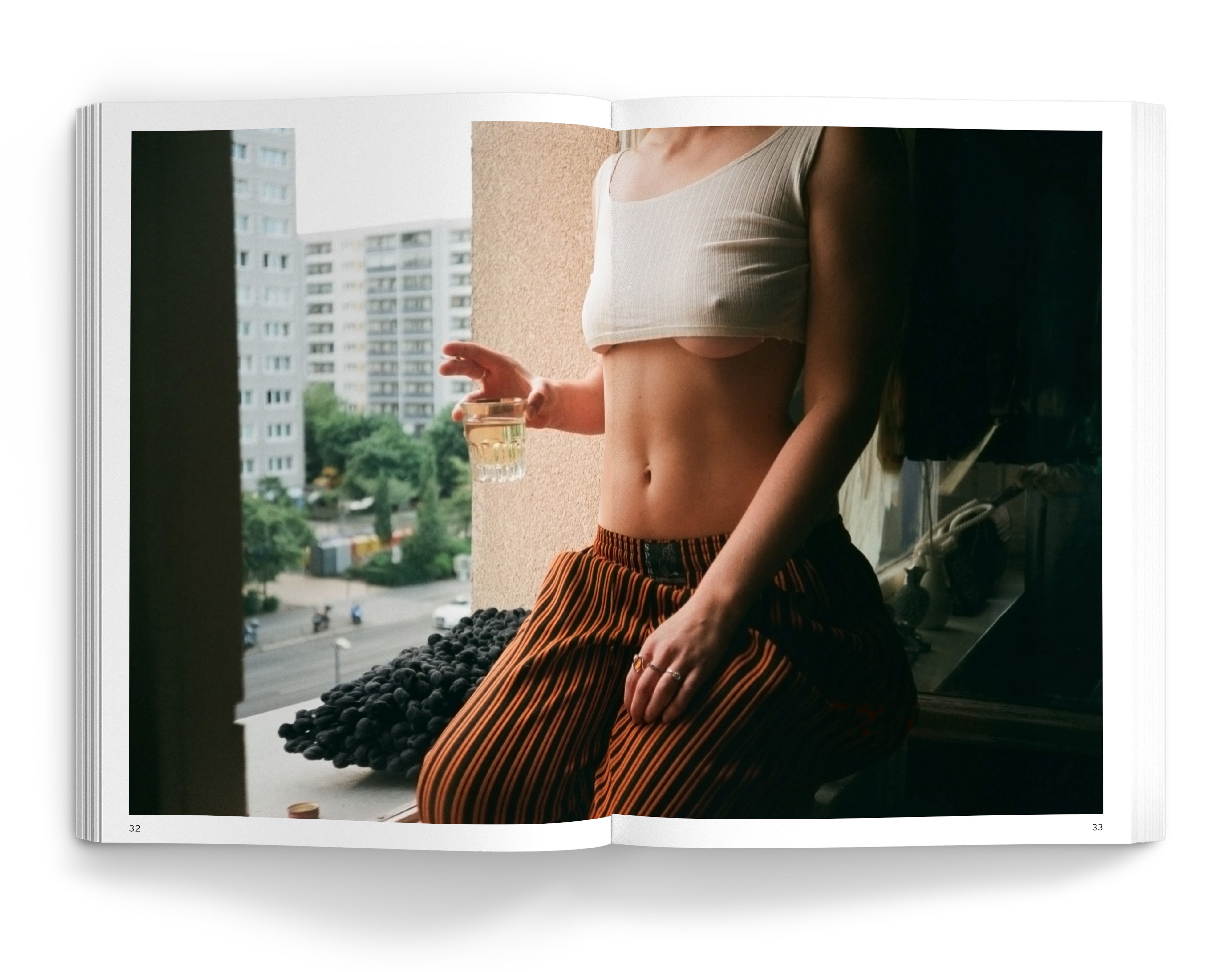Sarahlikesprettygirls: in Berlin