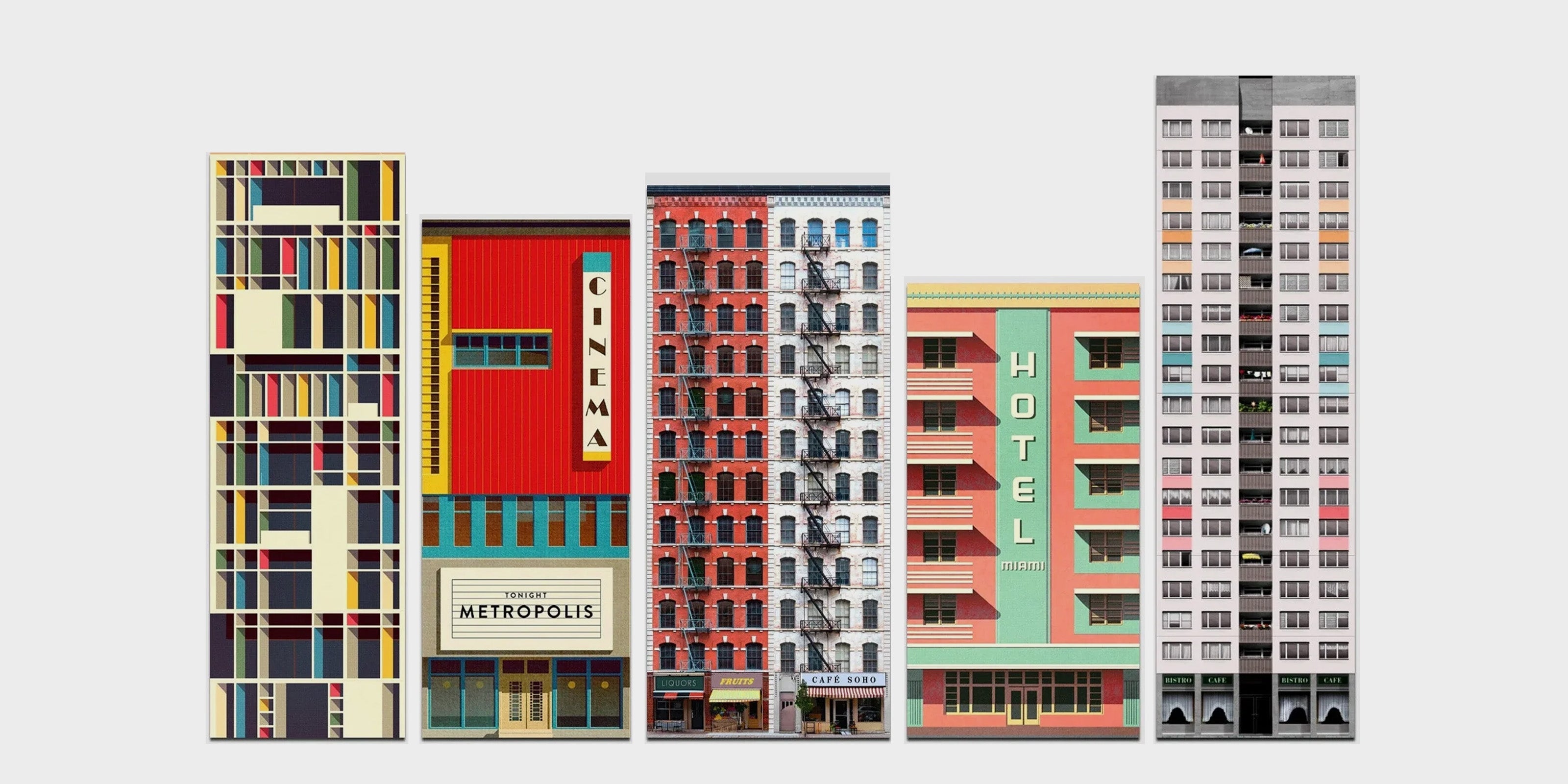 3._Kachel_Paperscraper.jpg?