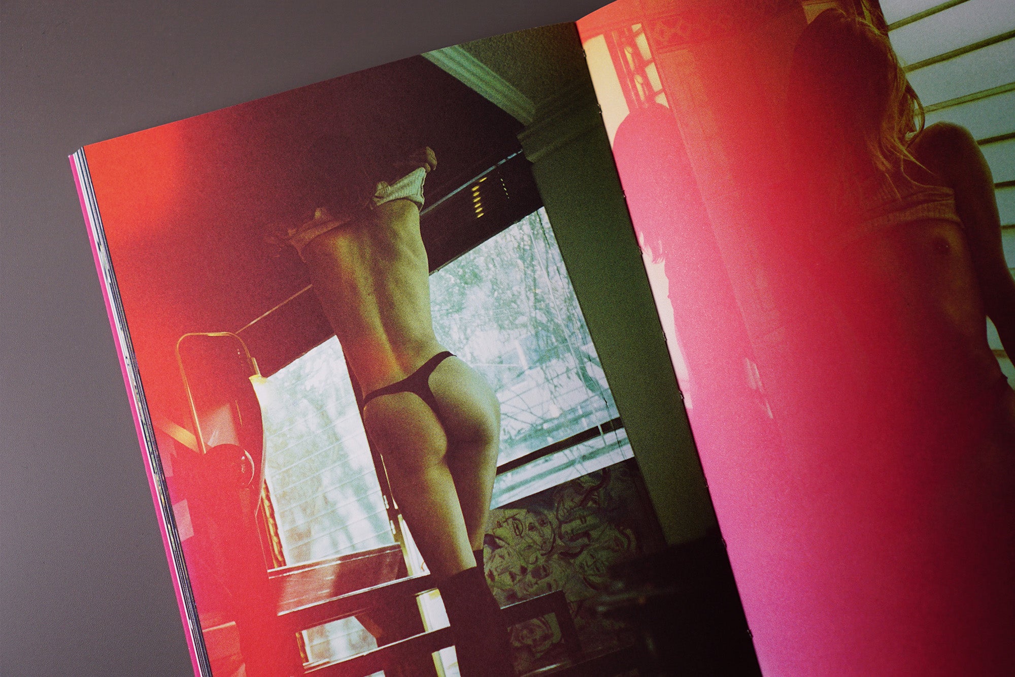 Sarahlikesprettygirls: in Mexico City