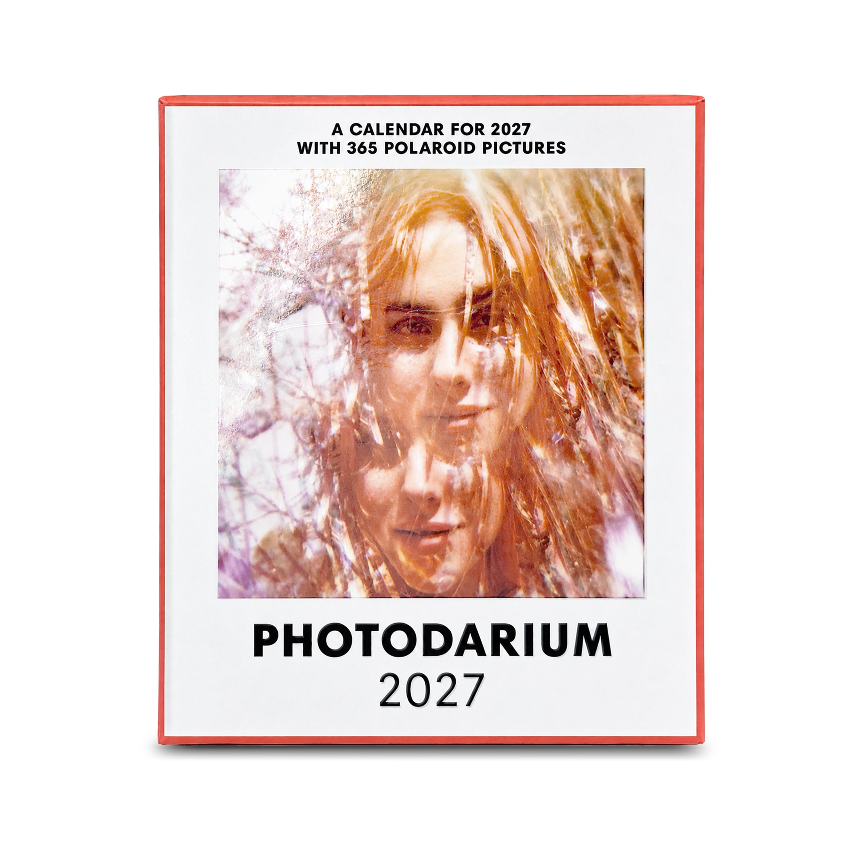 Photodarium 2027