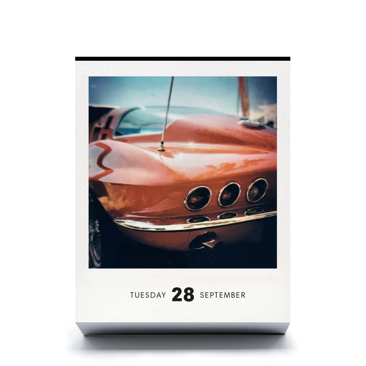 Photodarium 2027