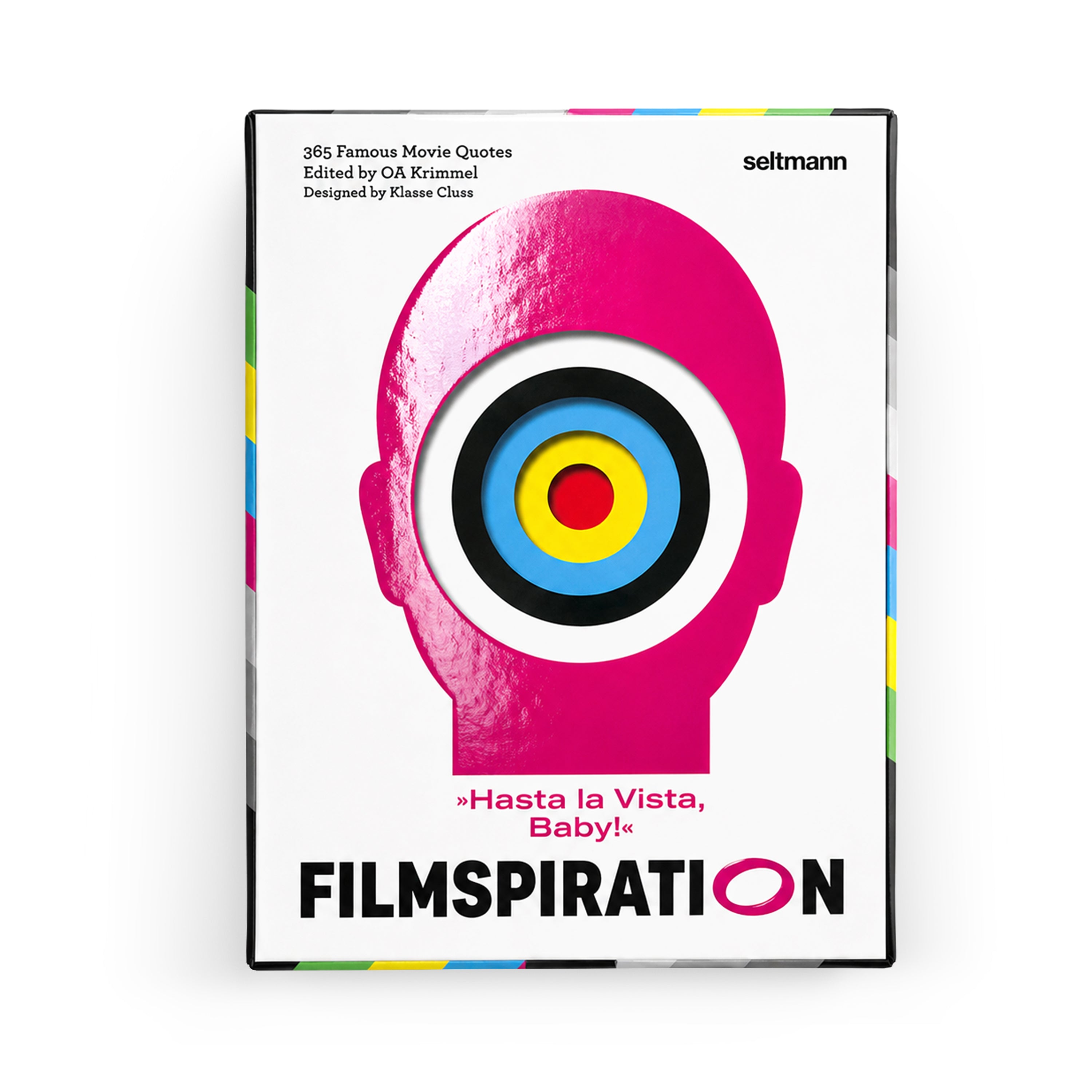 Filmspiration
