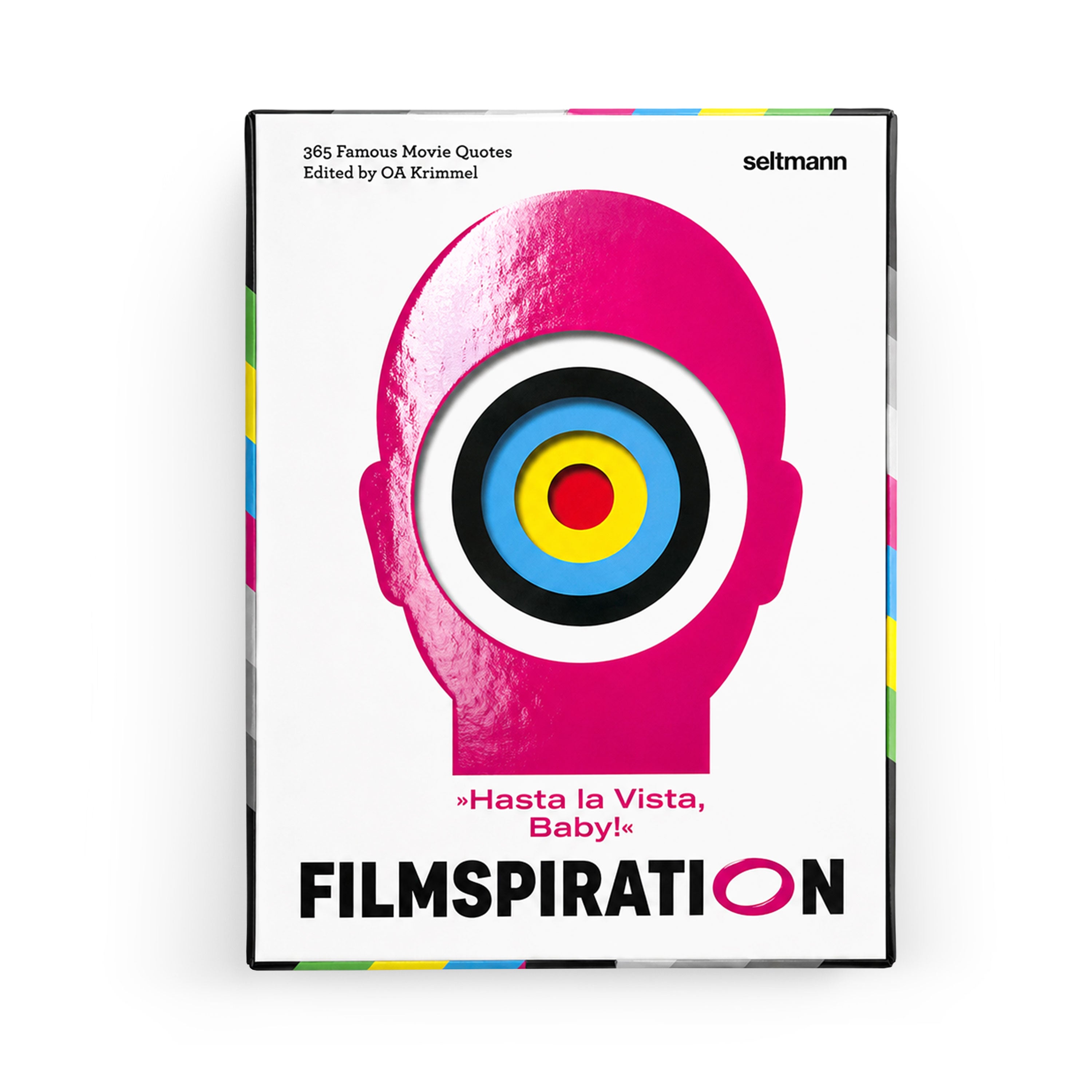 Filmspiration