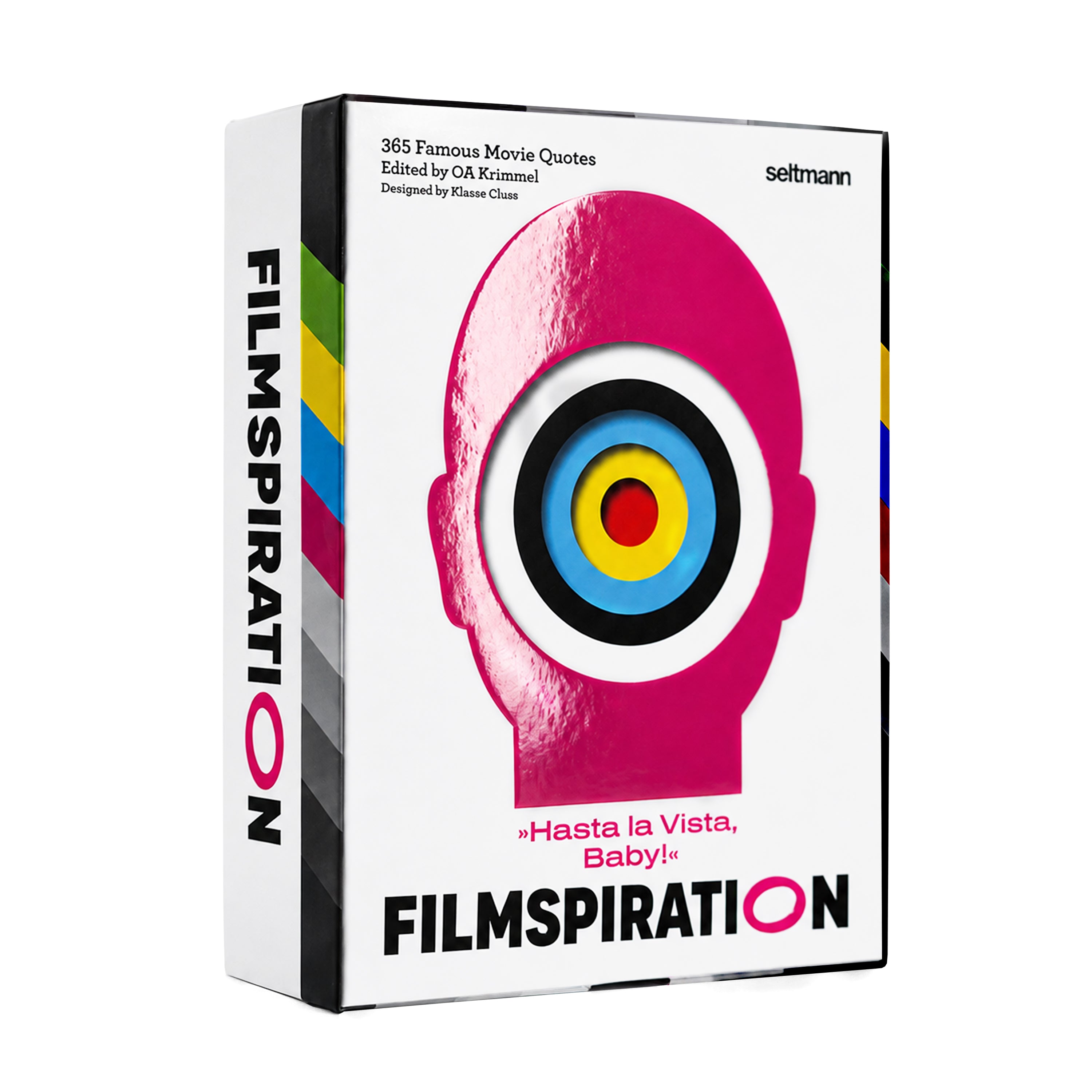 Filmspiration